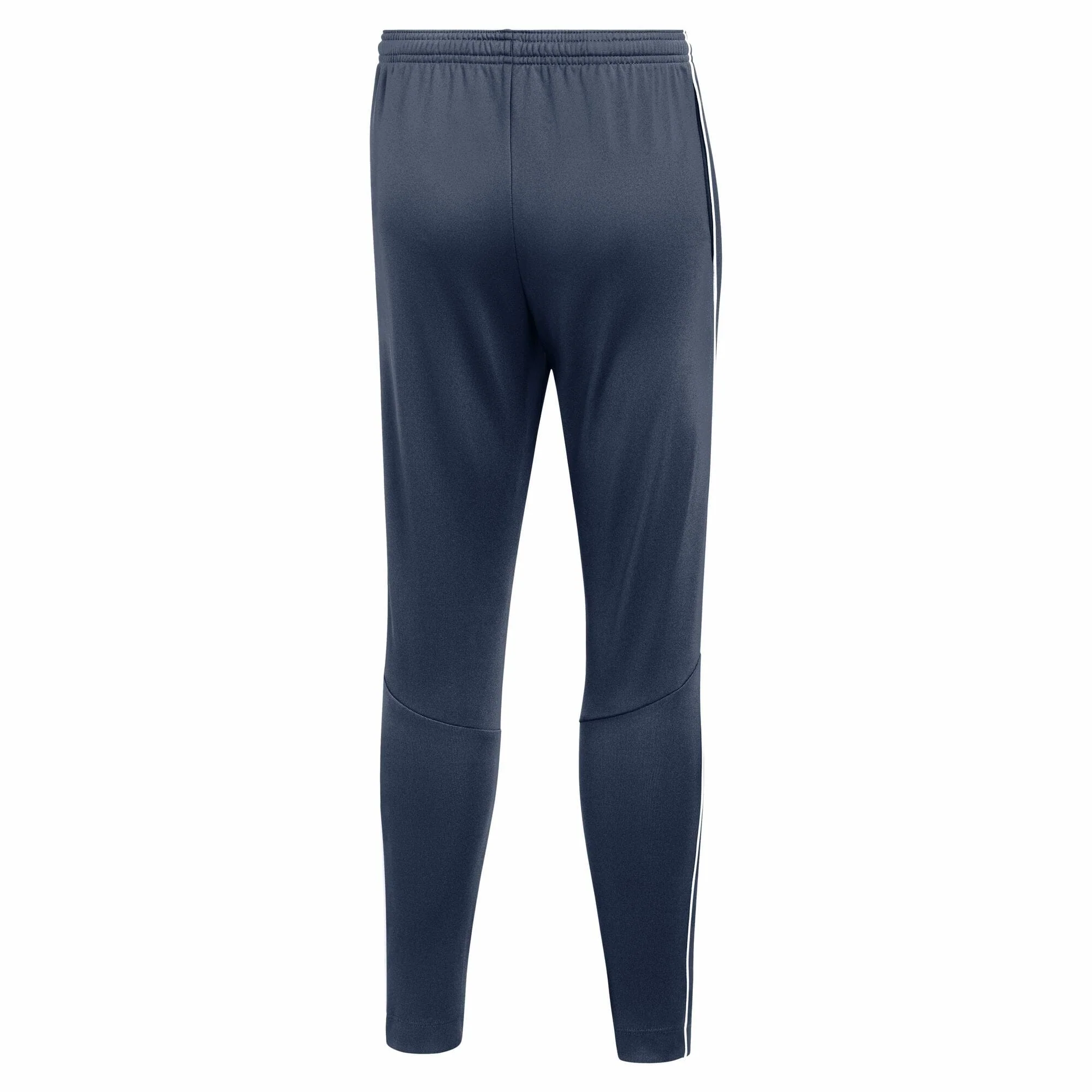 Youth Park 26 Pants (HM7212-410) - Image 2