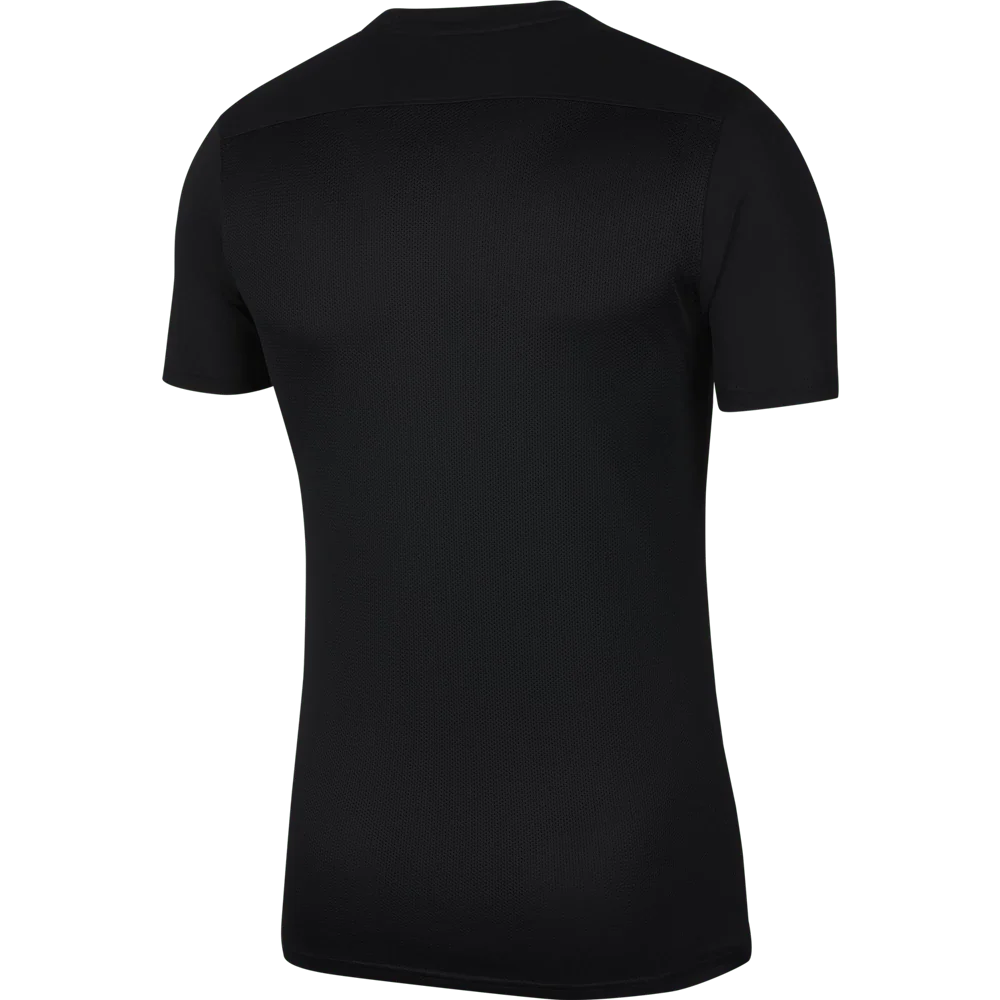 Youth Park 7 Jersey (BV6741-010) - Image 3