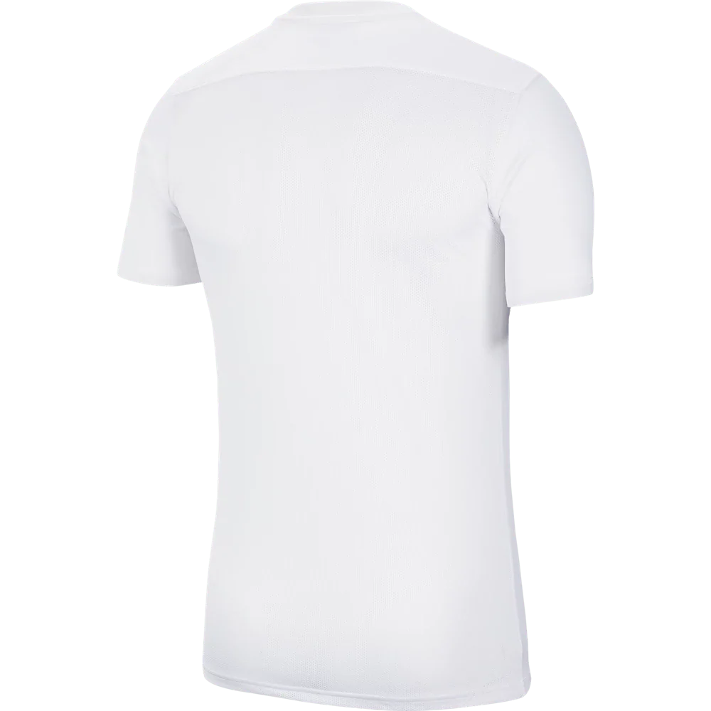 Youth Park 7 Jersey (BV6741-100) - Image 3