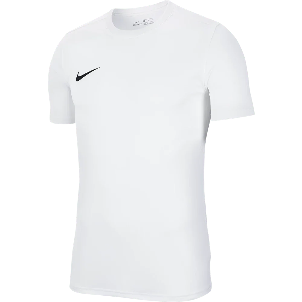 Youth Park 7 Jersey (BV6741-100) - Image 4
