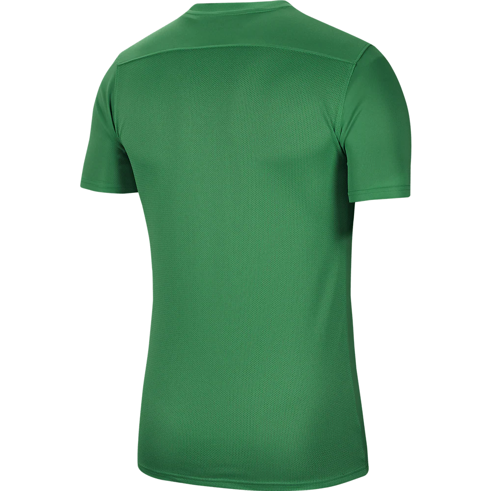 Youth Park 7 Jersey (BV6741-302) - Image 2