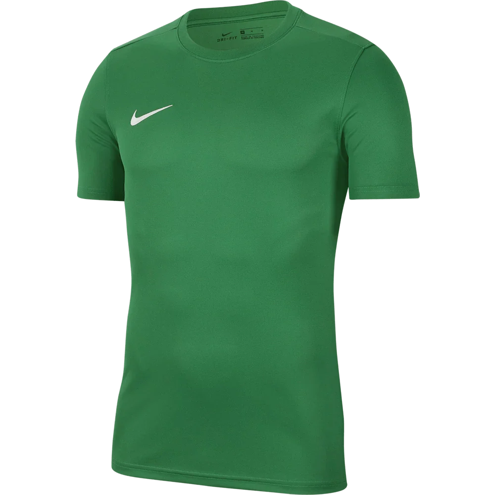 Youth Park 7 Jersey (BV6741-302) - Image 4