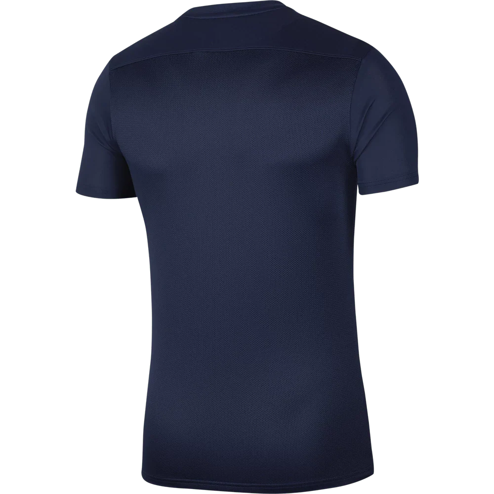 Youth Park 7 Jersey (BV6741-410) - Image 3