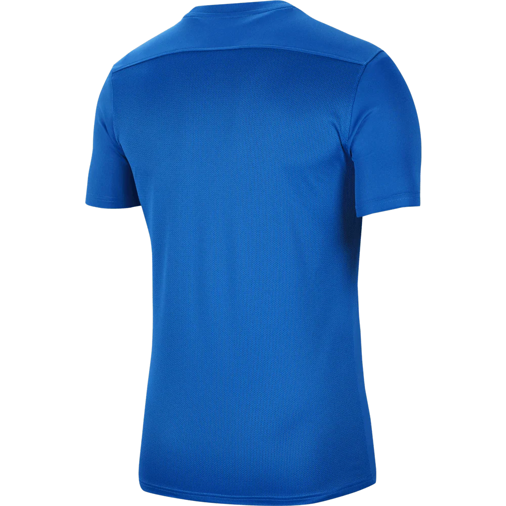 Youth Park 7 Jersey (BV6741-463) - Image 3
