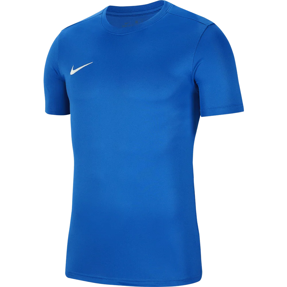 Youth Park 7 Jersey (BV6741-463) - Image 4