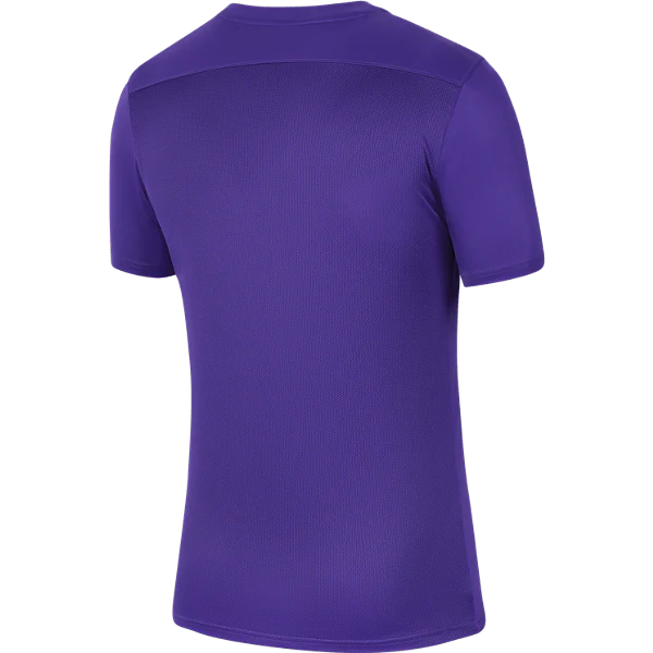 Youth Park 7 Jersey (BV6741-547) - Image 2