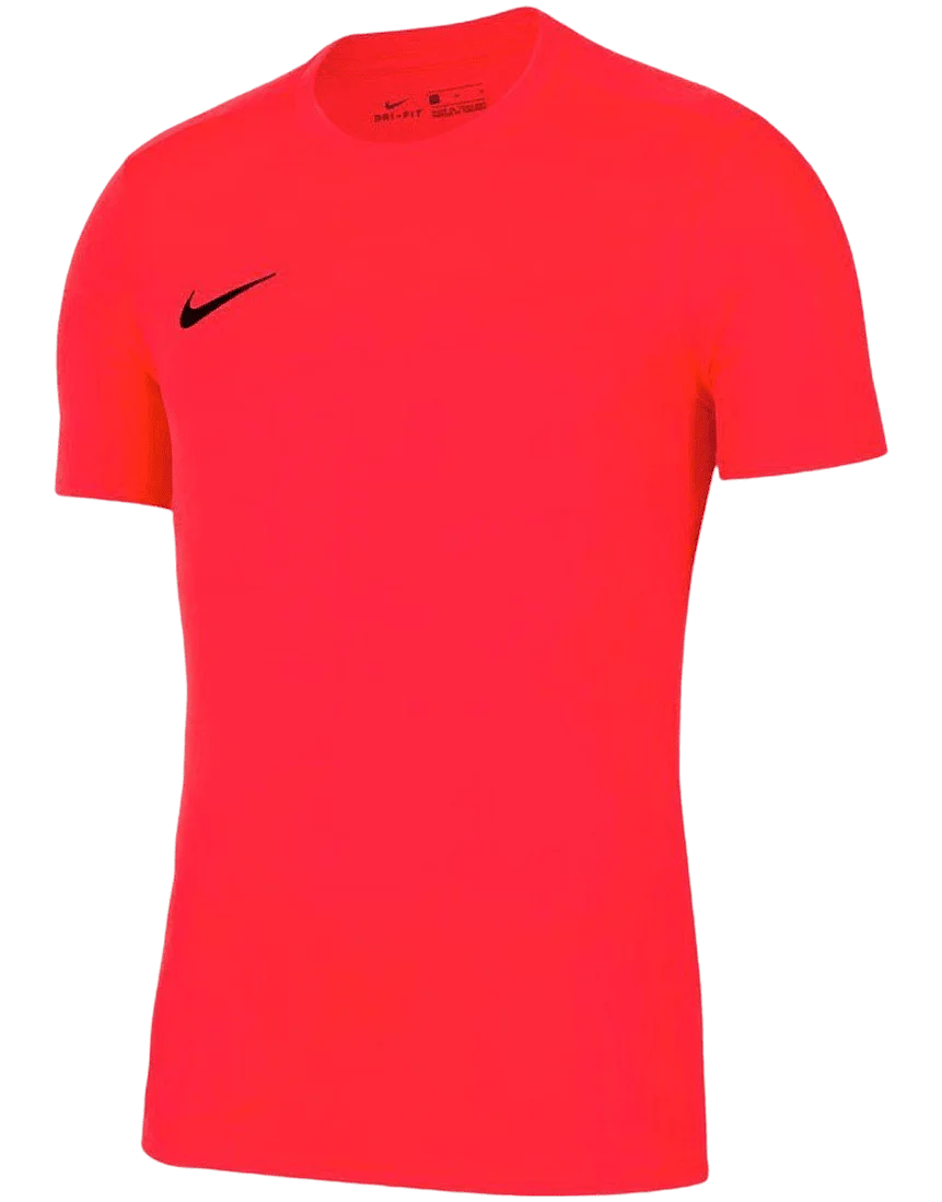 Men's Park 7 Jersey (BV6708-635)