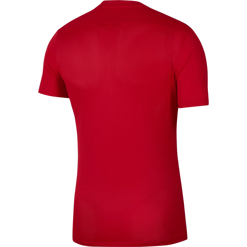 Youth Park 7 Jersey (BV6741-657) - Image 3