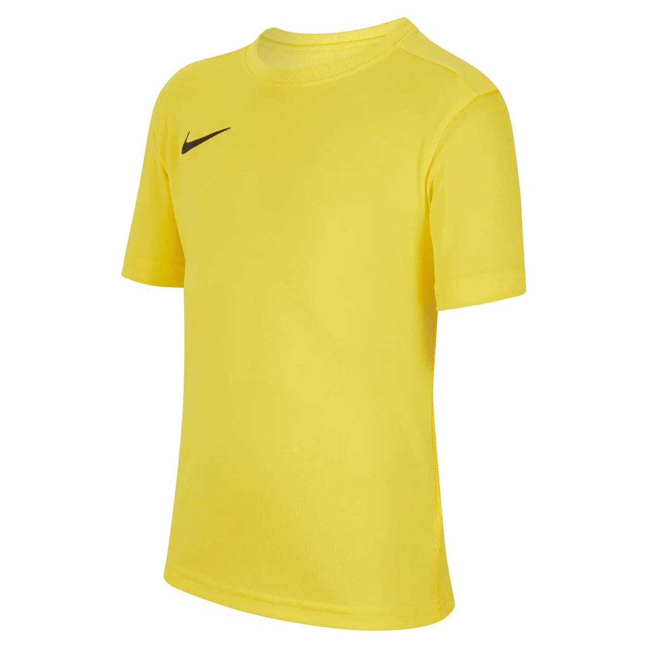 Youth Park 7 Jersey (BV6741-719)
