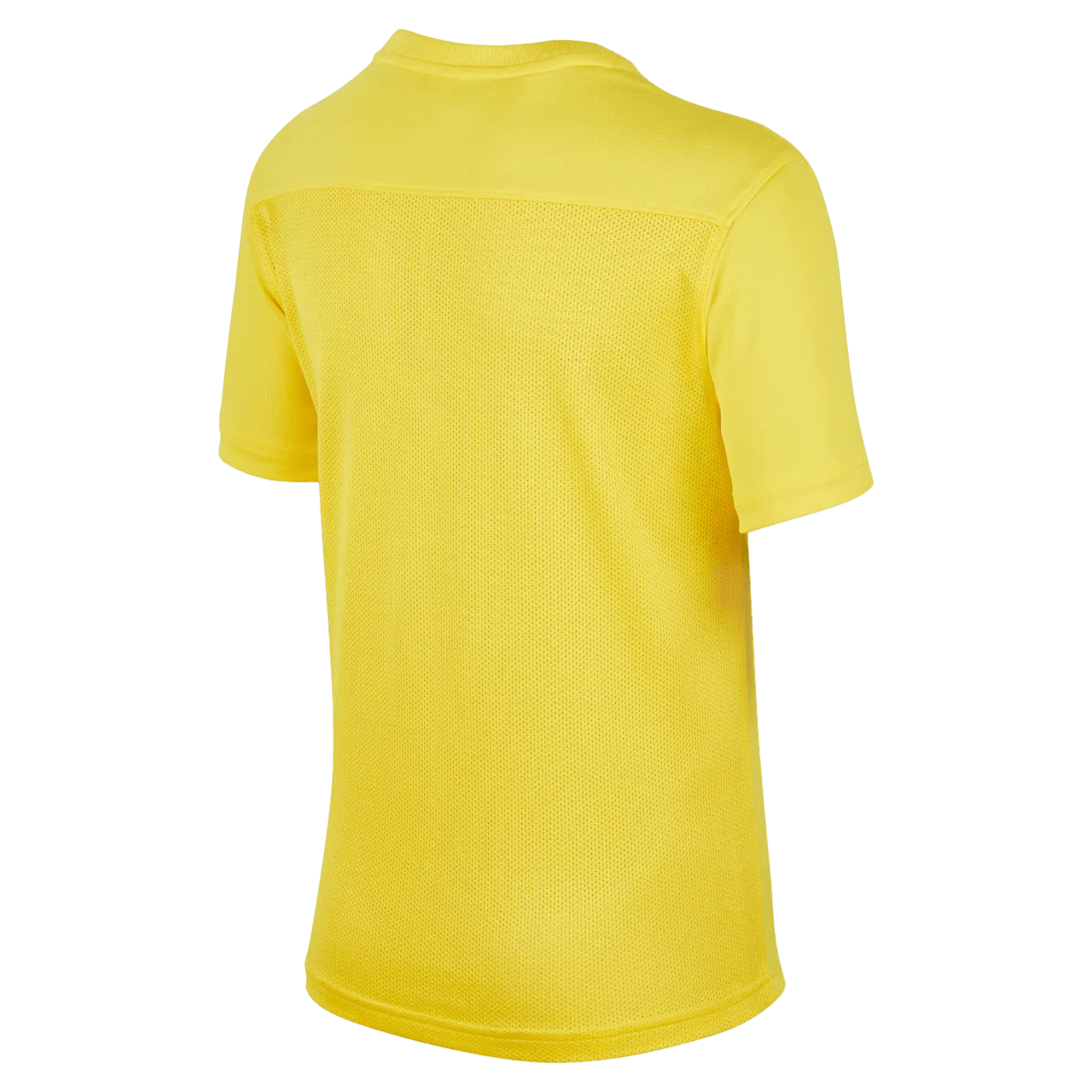 Youth Park 7 Jersey (BV6741-719) - Image 2