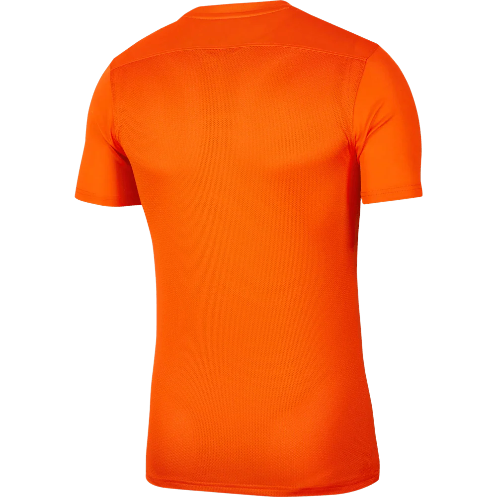 Youth Park 7 Jersey (BV6741-819) - Image 3