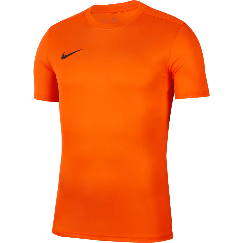 Youth Park 7 Jersey (BV6741-819) - Image 4