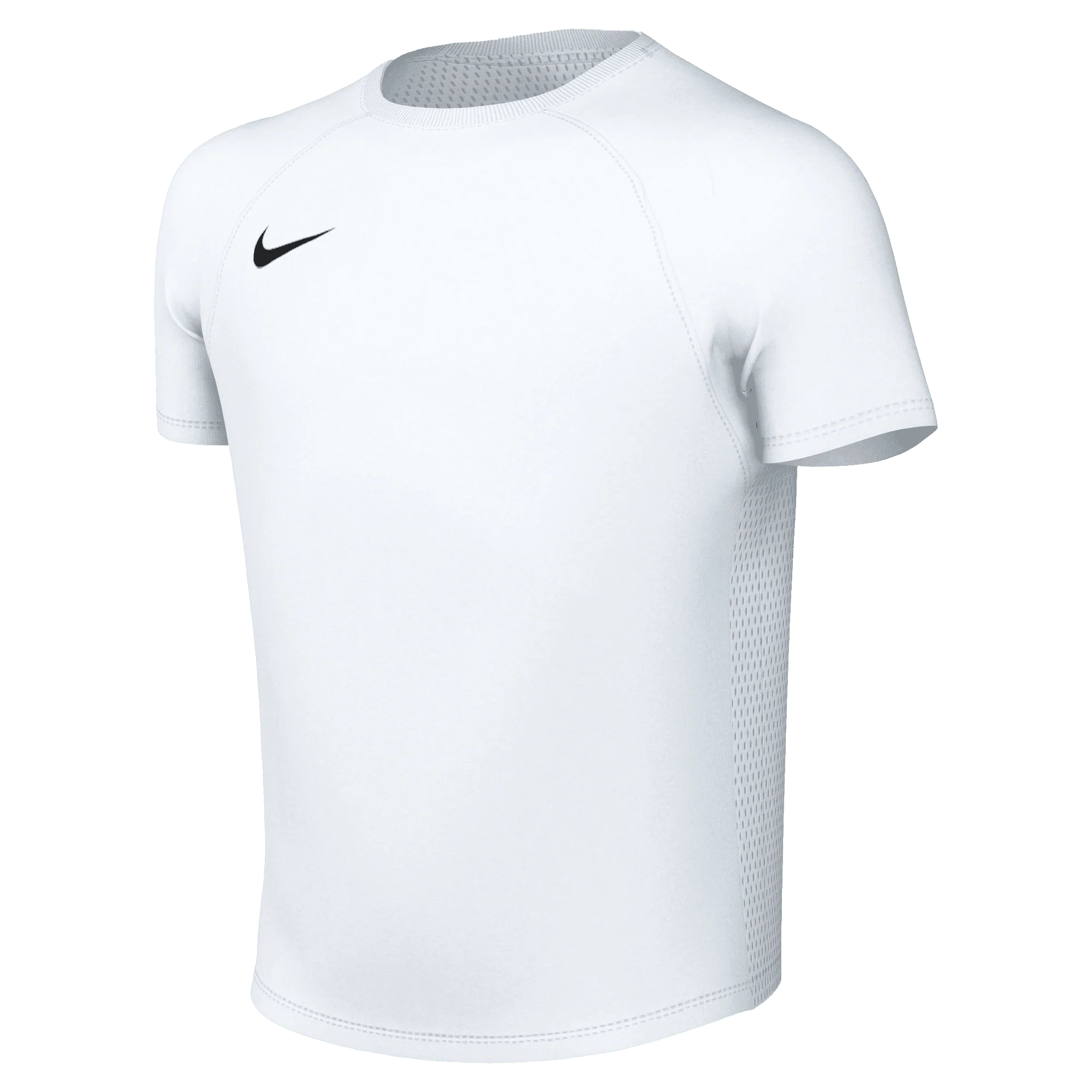 Youth Park 8 Jersey (HV8182-100)