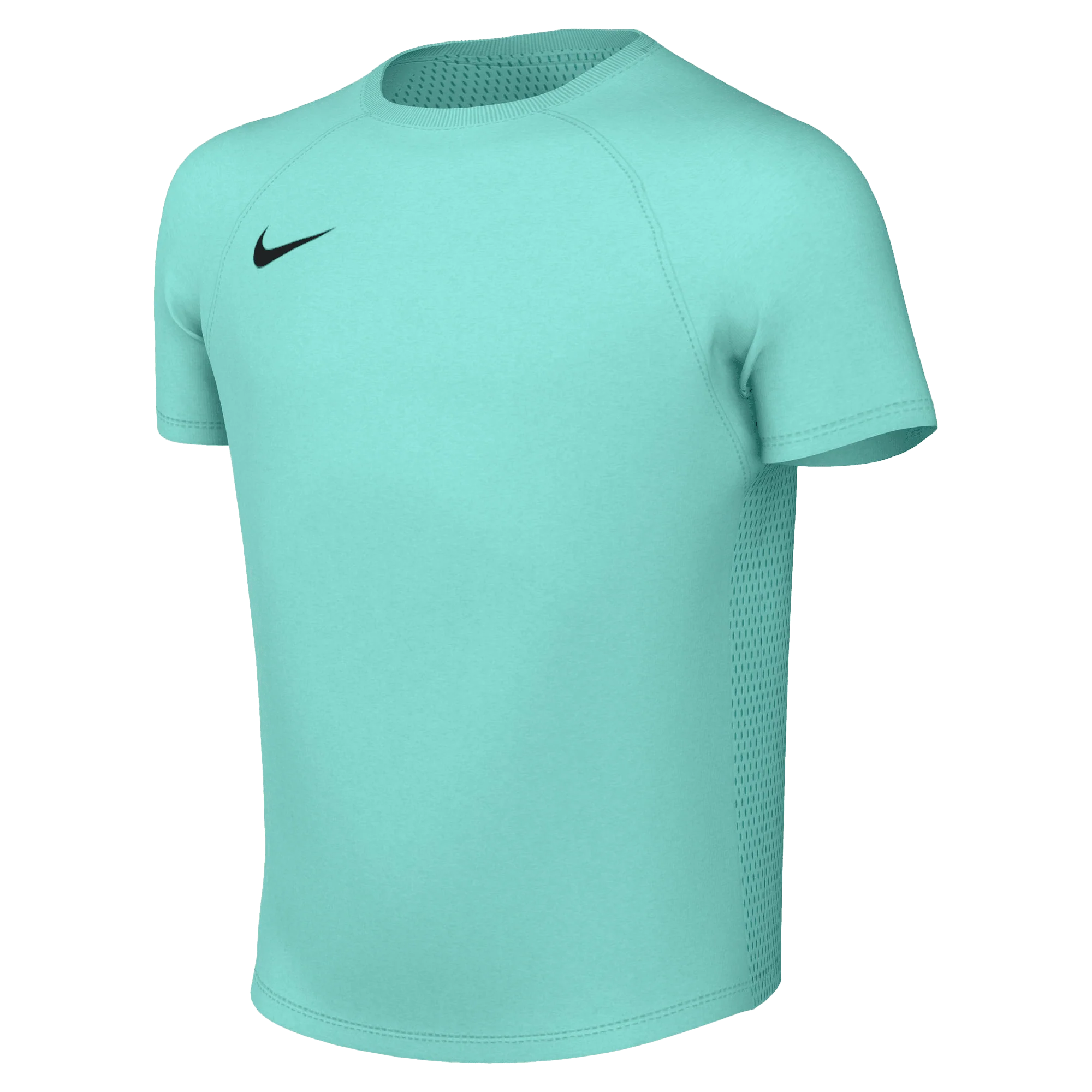Youth Park 8 Jersey (HV8182-354)