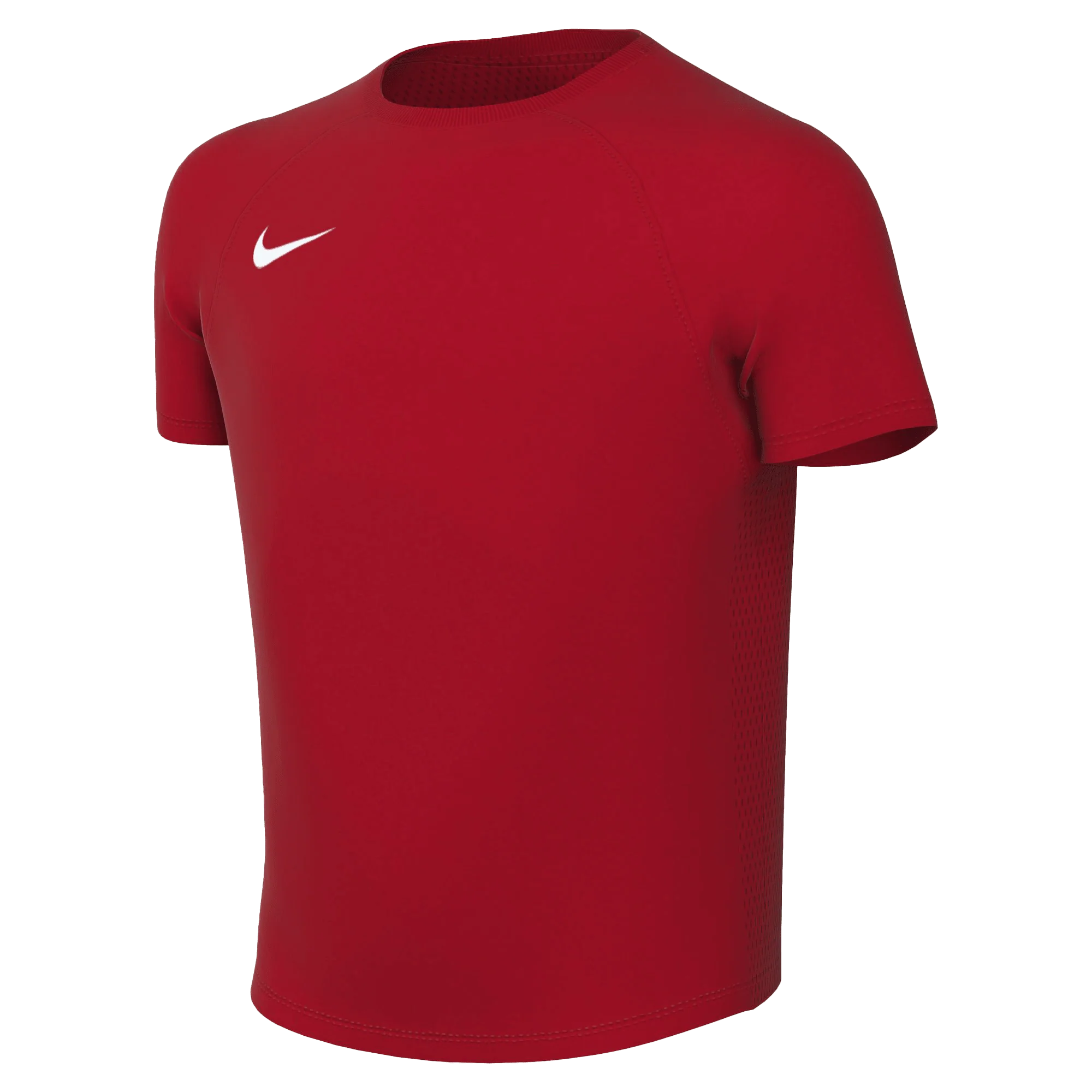 Youth Park 8 Jersey (HV8182-657)