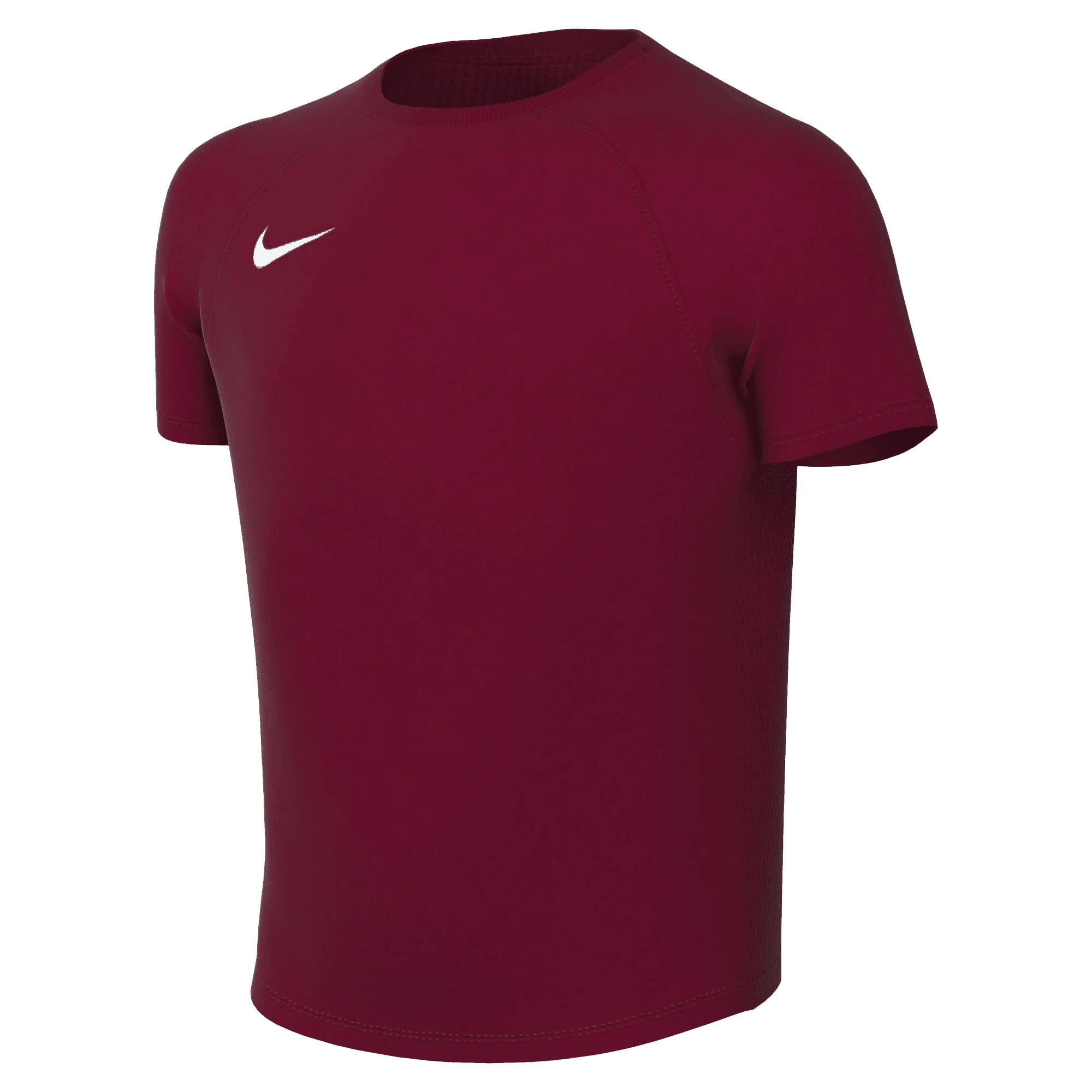 Youth Park 8 Jersey (HV8182-677)