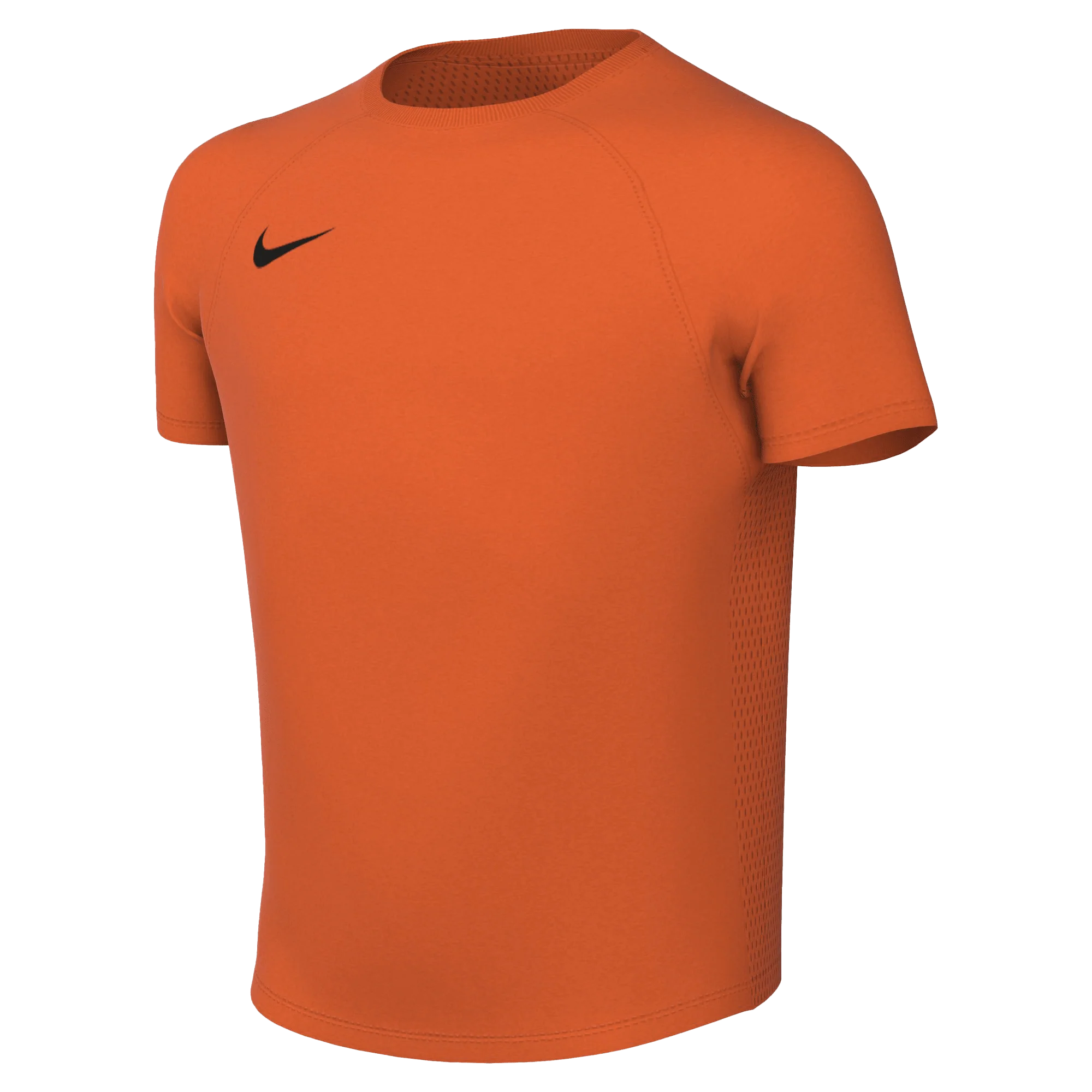 Youth Park 8 Jersey (HV8182-819)