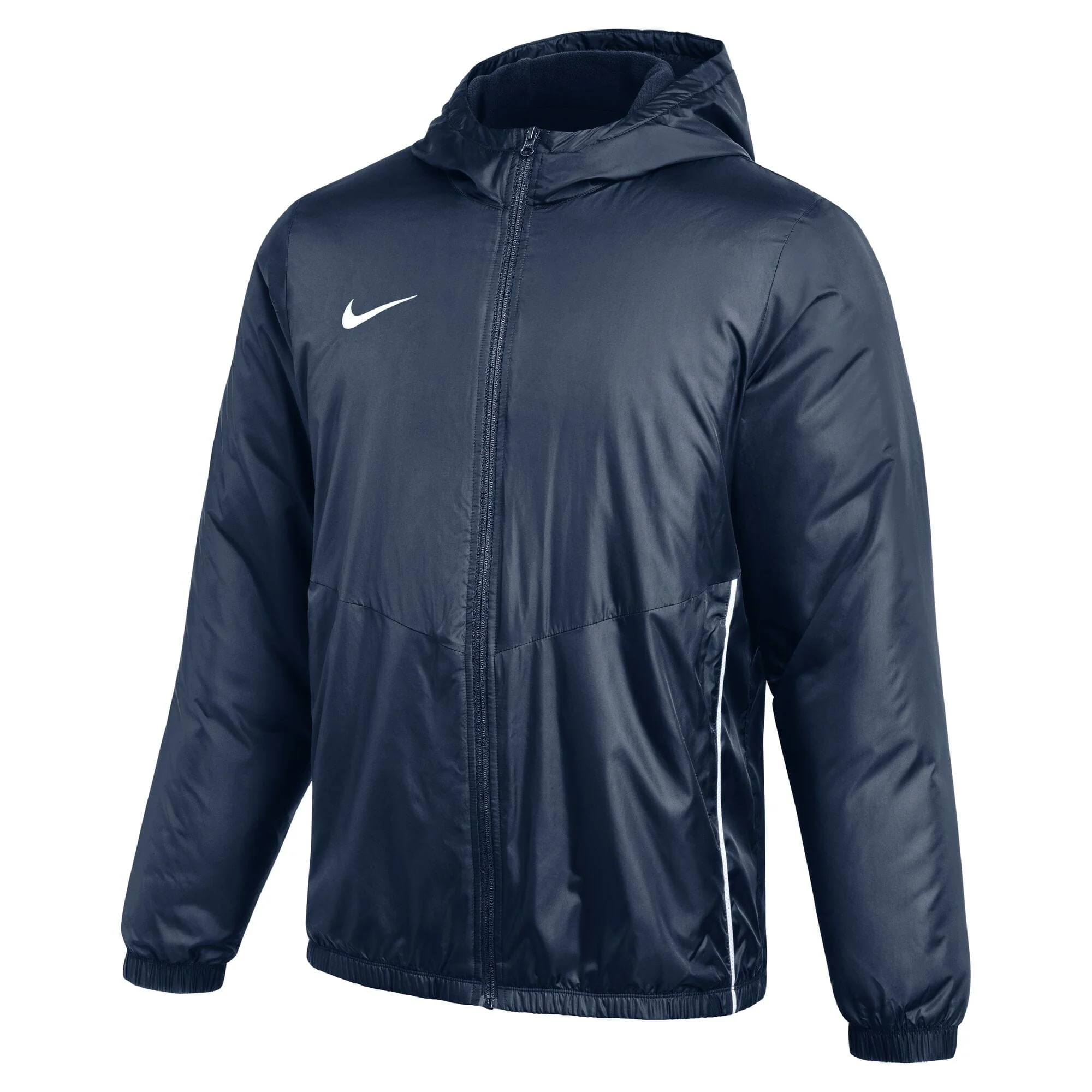 Youth Park 26 Therma Jacket (HM7274-410)