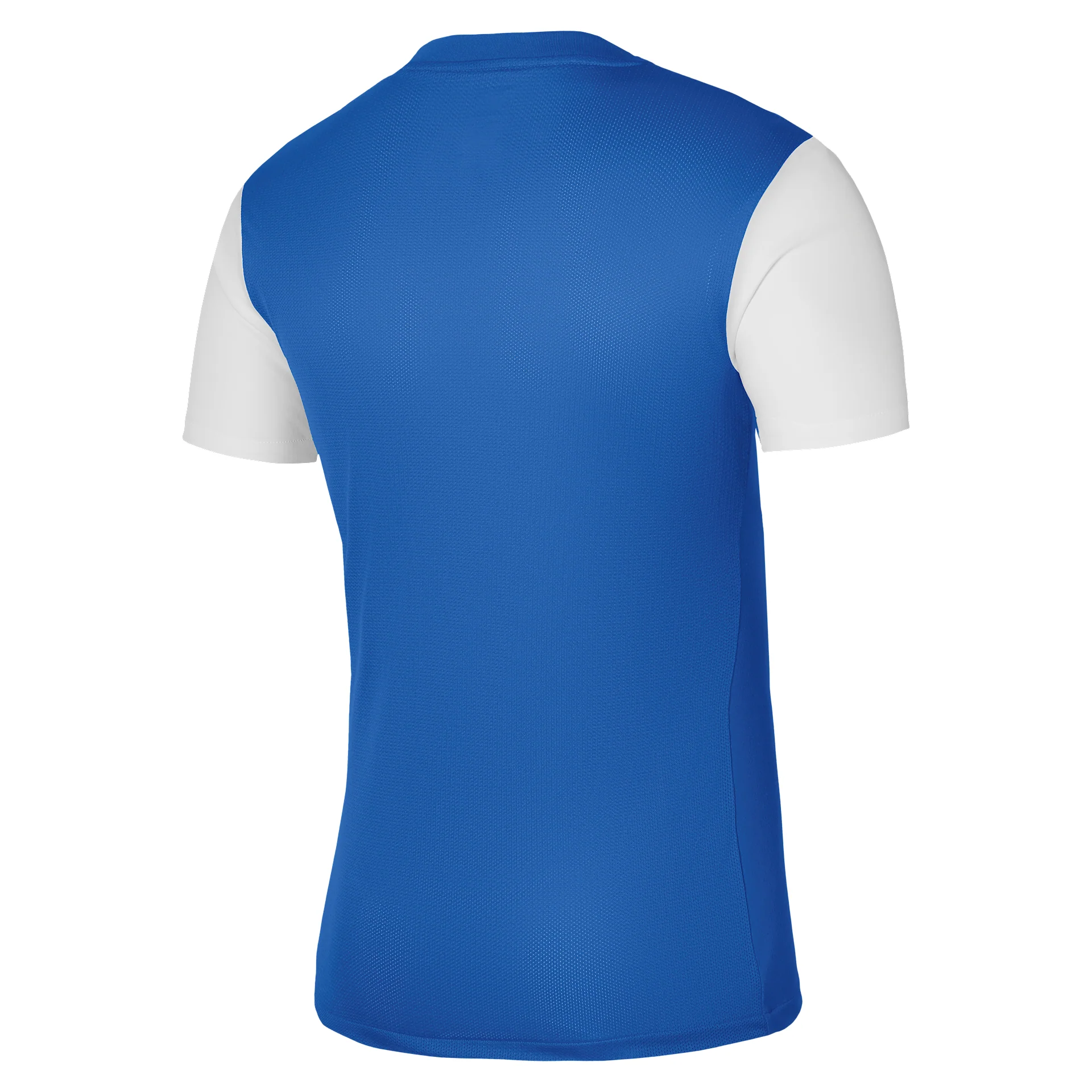 Tiempo Premier 2 Youth Jersey (DH8389-463) - Image 2