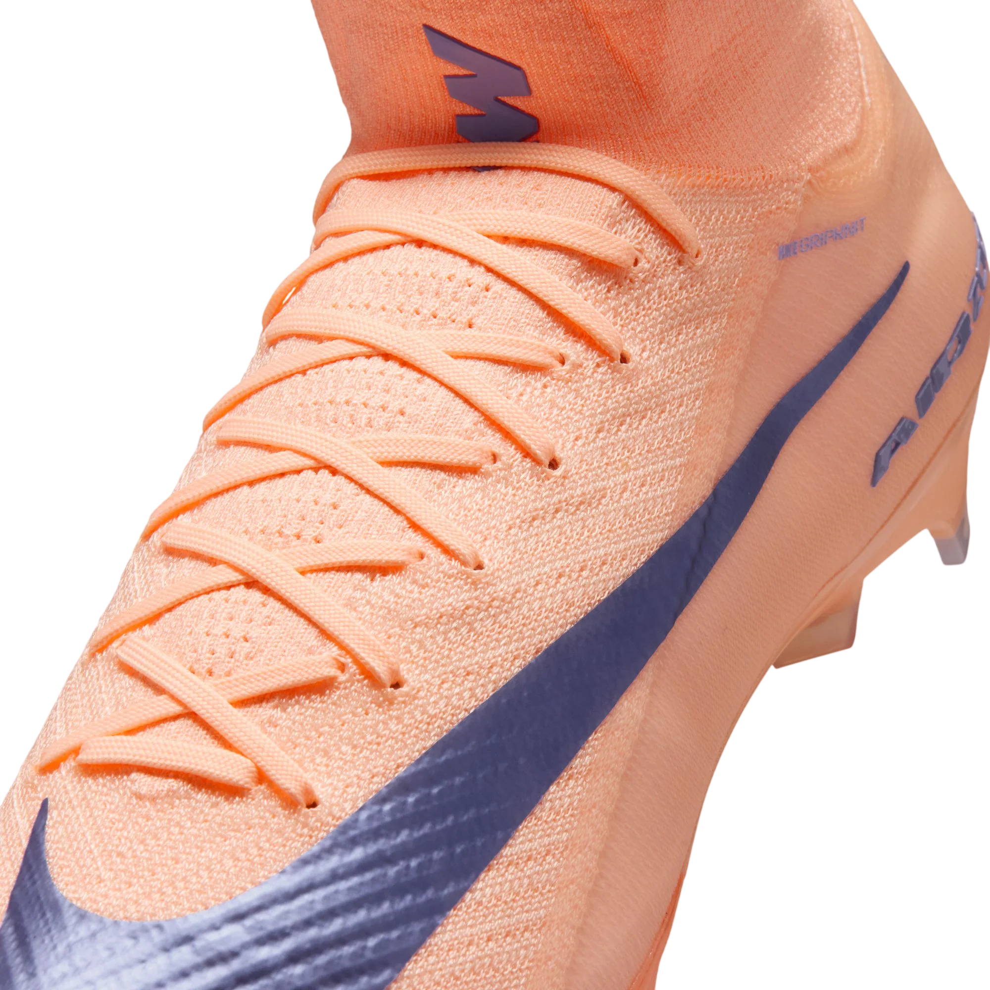 Zoom Mercurial Superfly 10 Elite FG - Showtime Pack (IO8215-850) - Image 4
