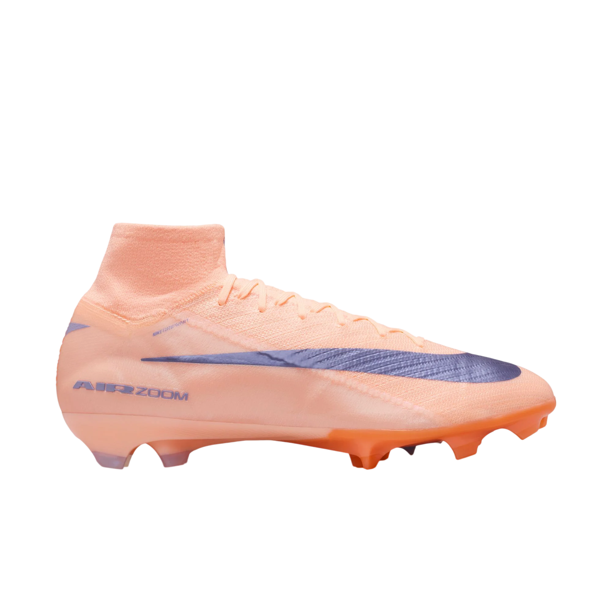Zoom Mercurial Superfly 10 Elite FG - Showtime Pack (IO8215-850) - Image 7