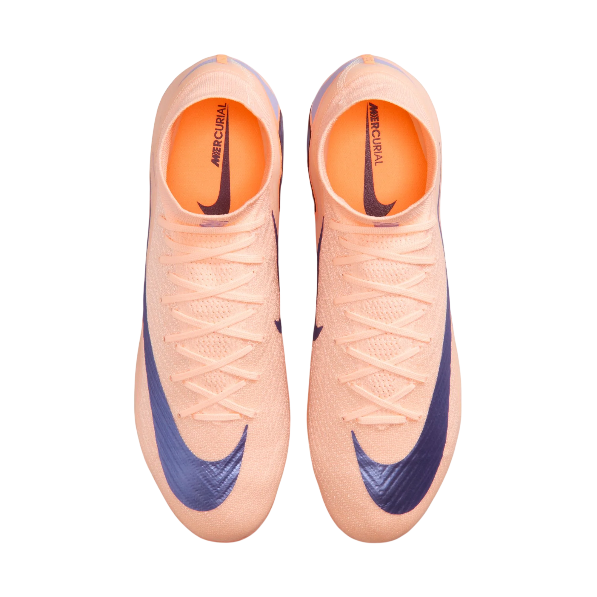 Zoom Mercurial Superfly 10 Elite FG - Showtime Pack (IO8215-850) - Image 8