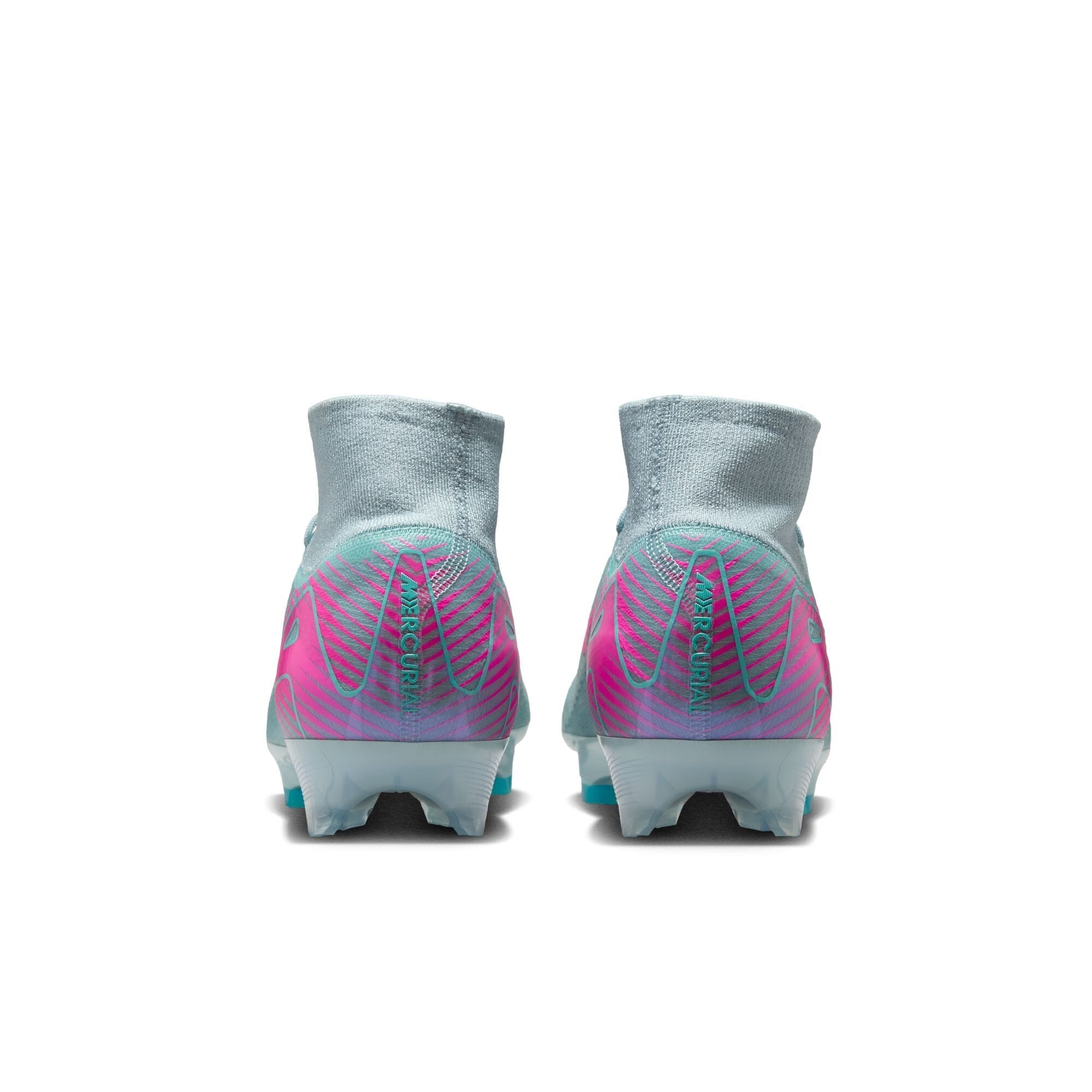 Zoom Mercurial Superfly 10 Elite FG - Prism Pack (FQ1454-301) - Image 2