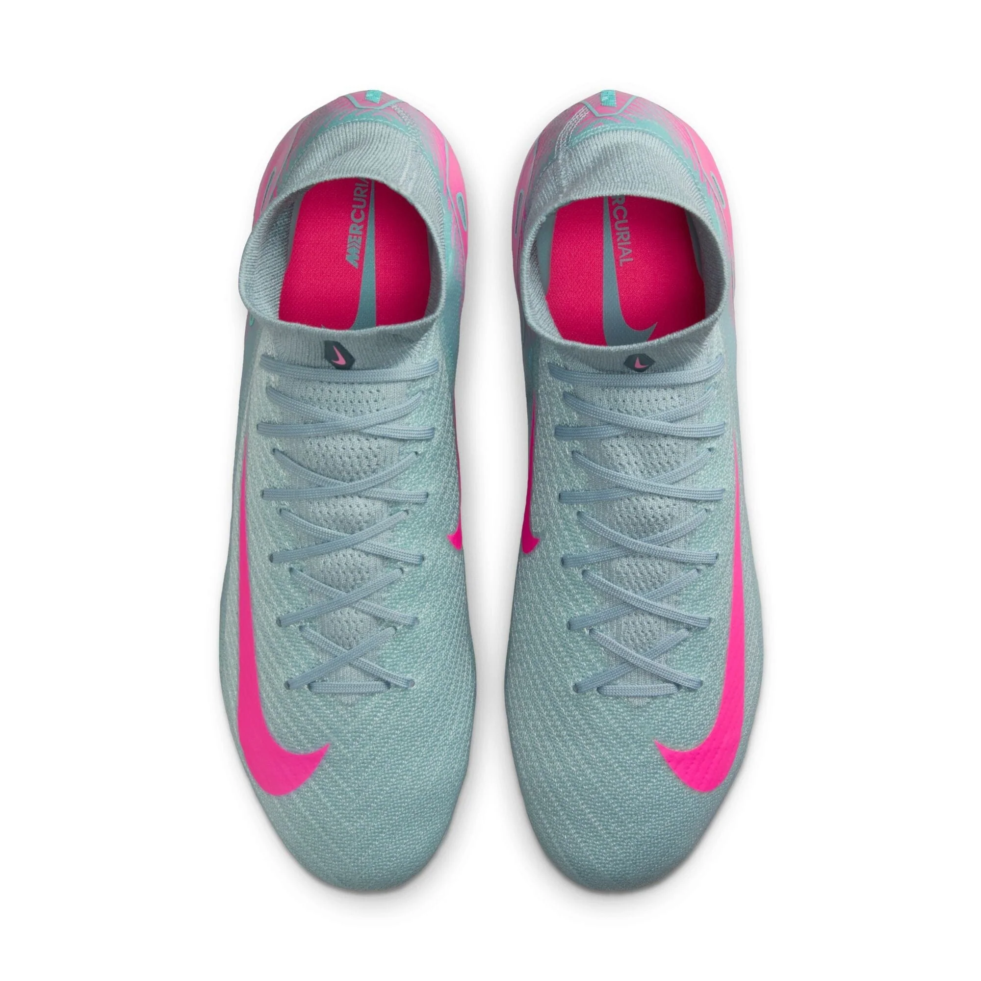 Zoom Mercurial Superfly 10 Elite FG - Prism Pack (FQ1454-301) - Image 4