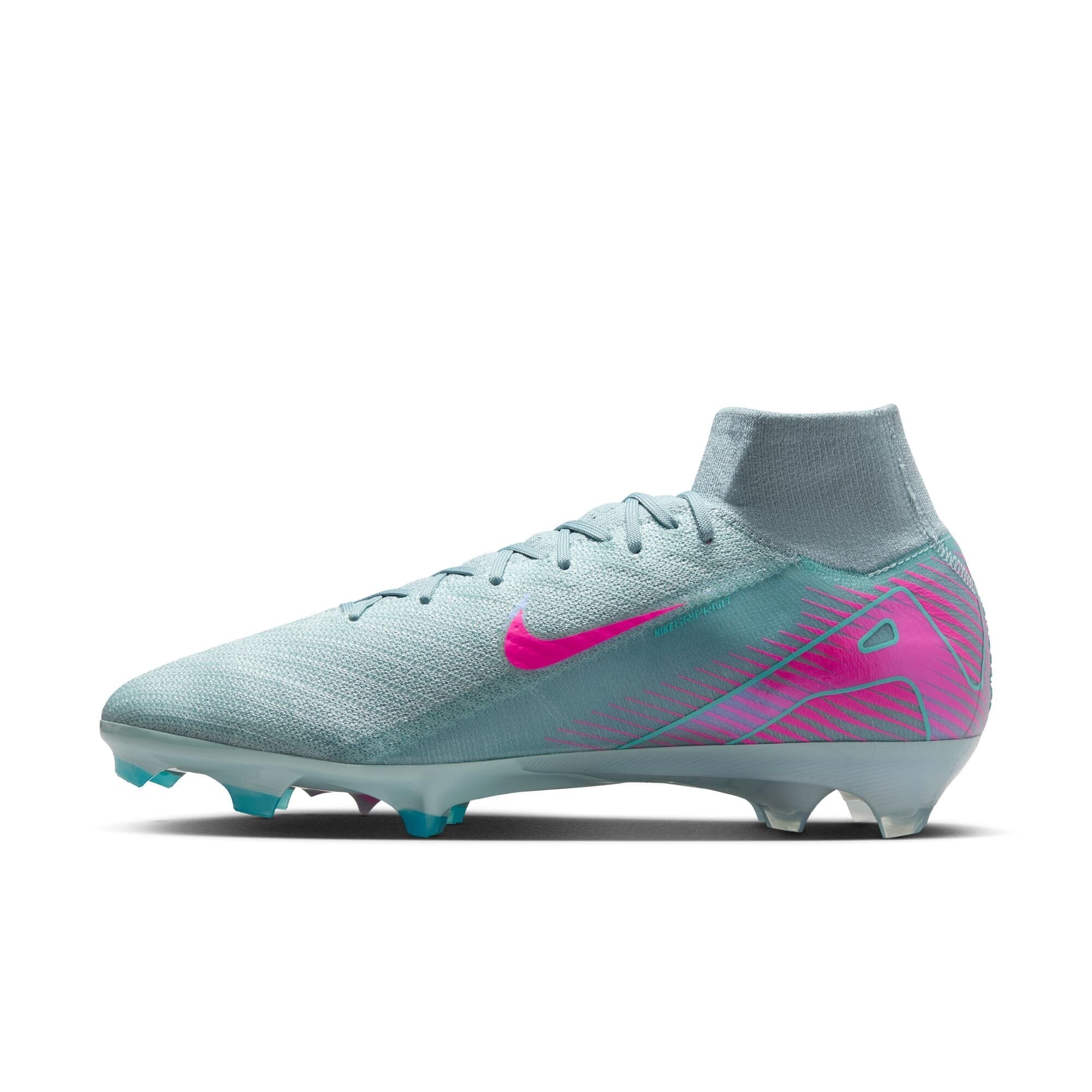 Zoom Mercurial Superfly 10 Elite FG - Prism Pack (FQ1454-301) - Image 5