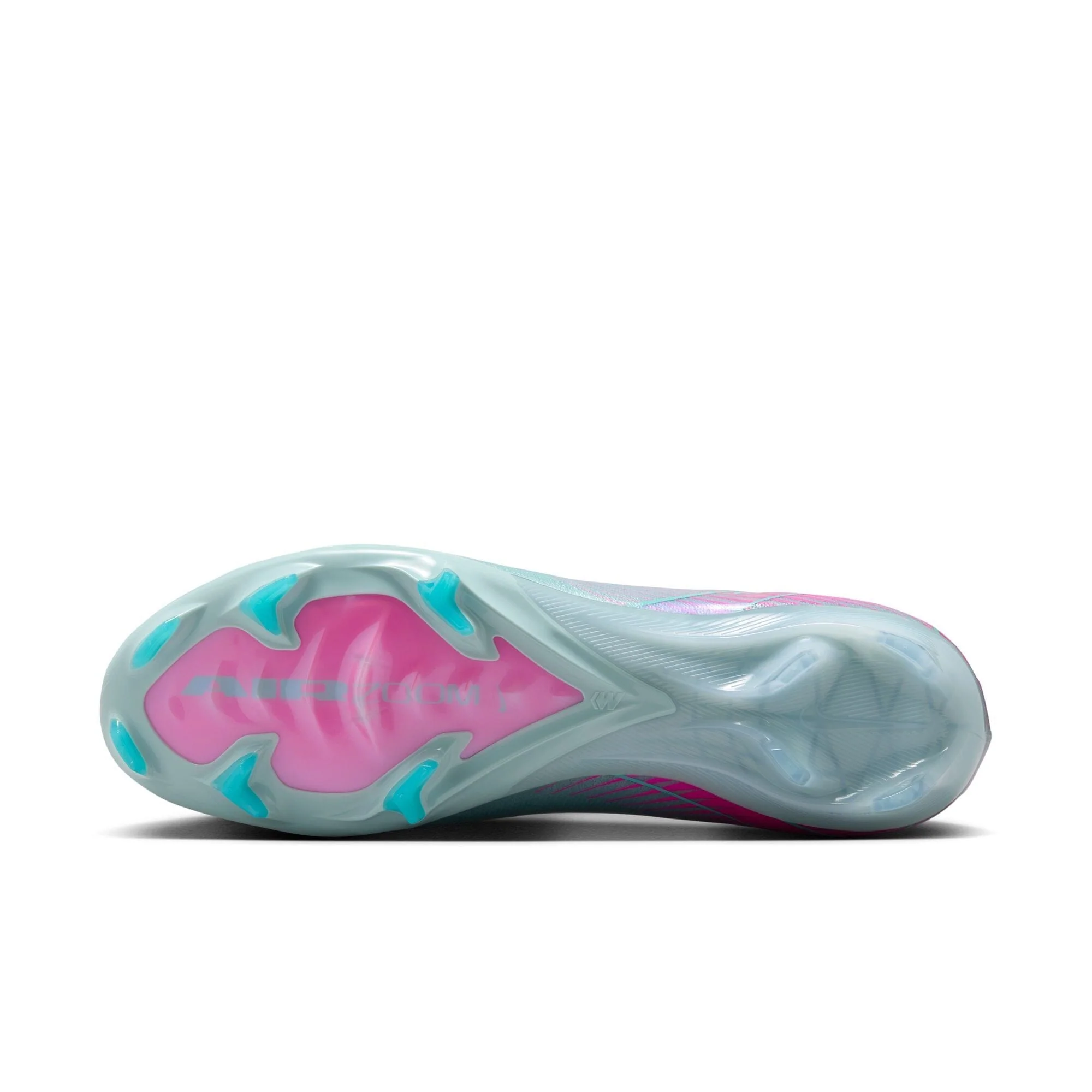 Zoom Mercurial Superfly 10 Elite FG - Prism Pack (FQ1454-301) - Image 7