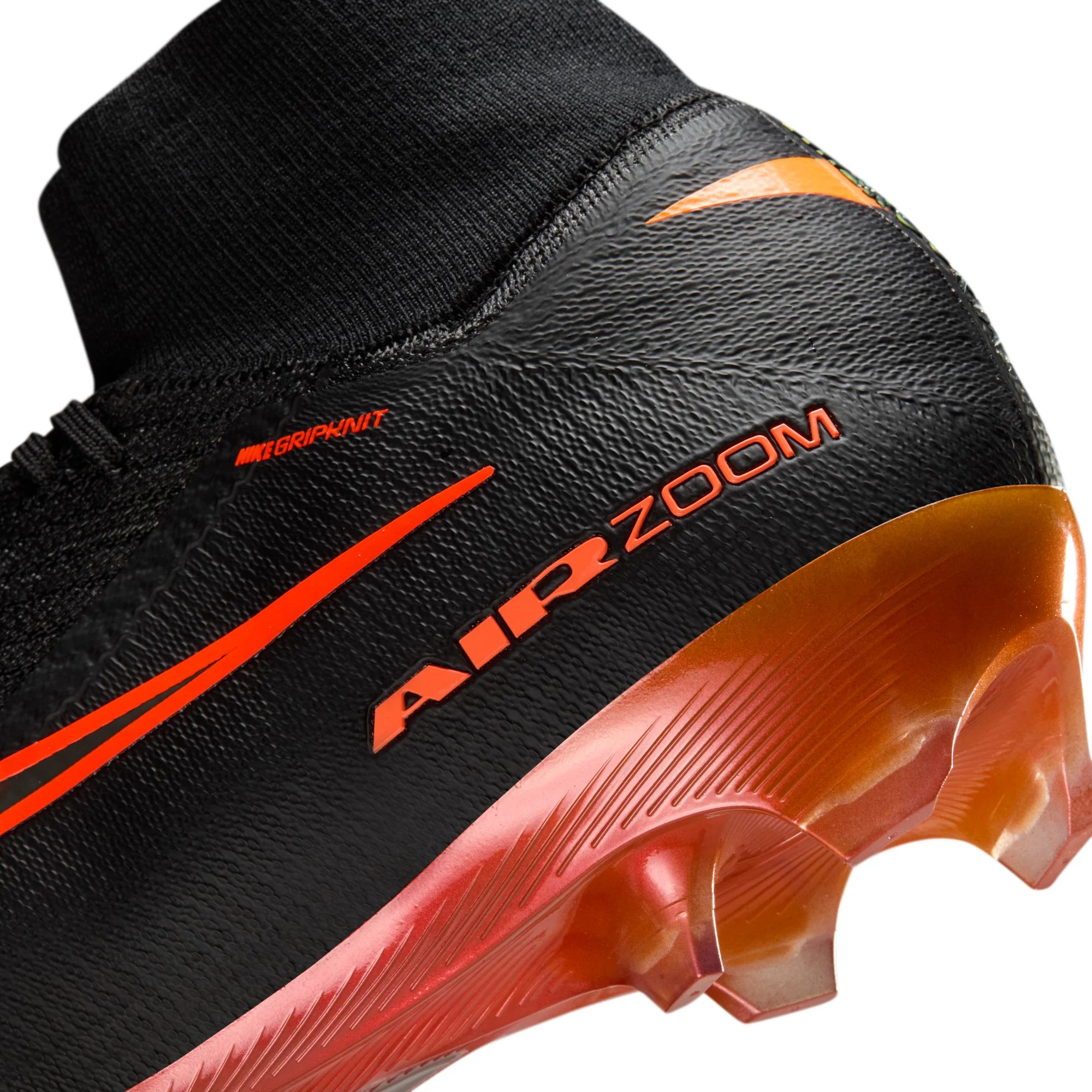 Zoom Mercurial Superfly 10 Elite LV8 FG - Heat Up Pack (IF4100-088) - Image 10