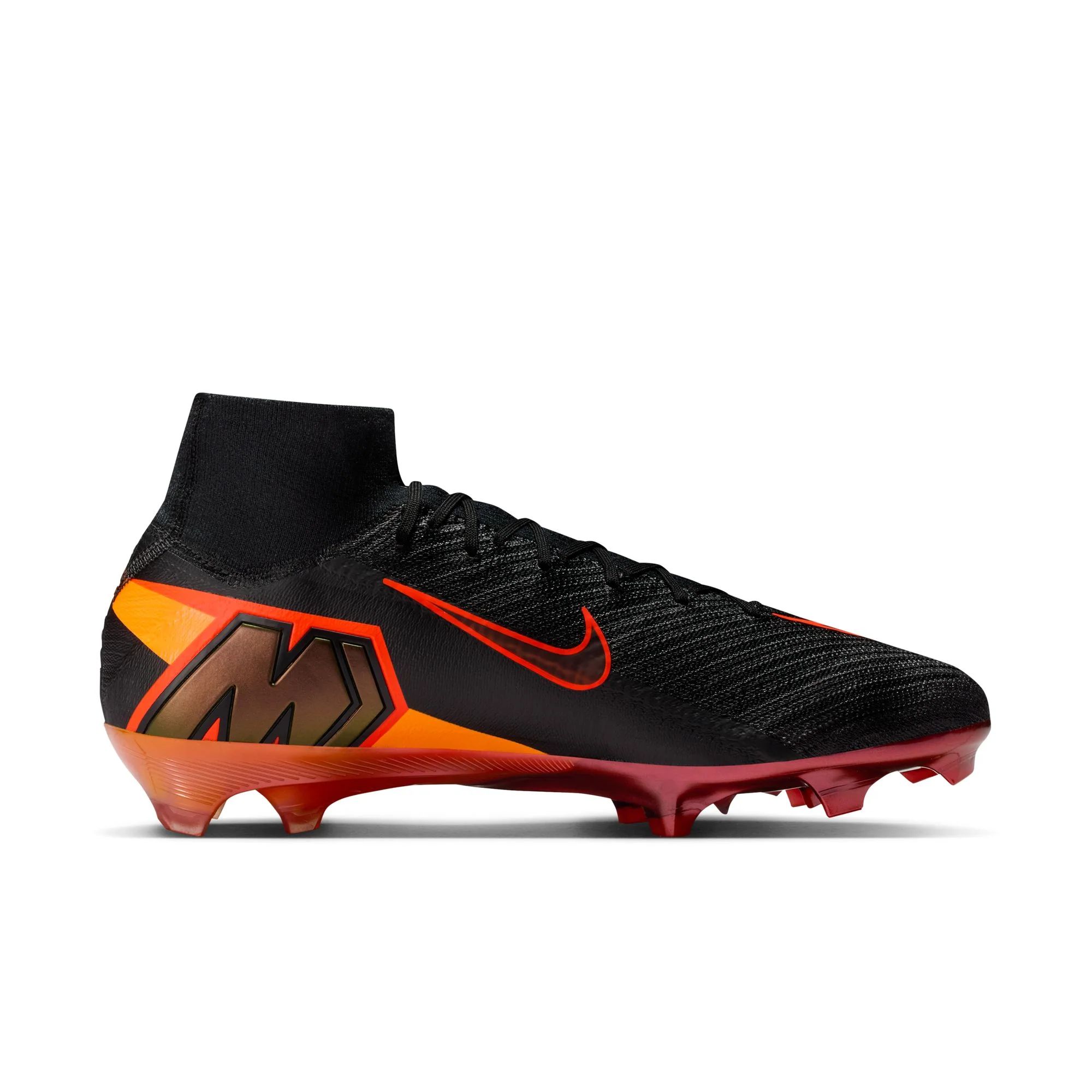 Zoom Mercurial Superfly 10 Elite LV8 FG - Heat Up Pack (IF4100-088) - Image 2