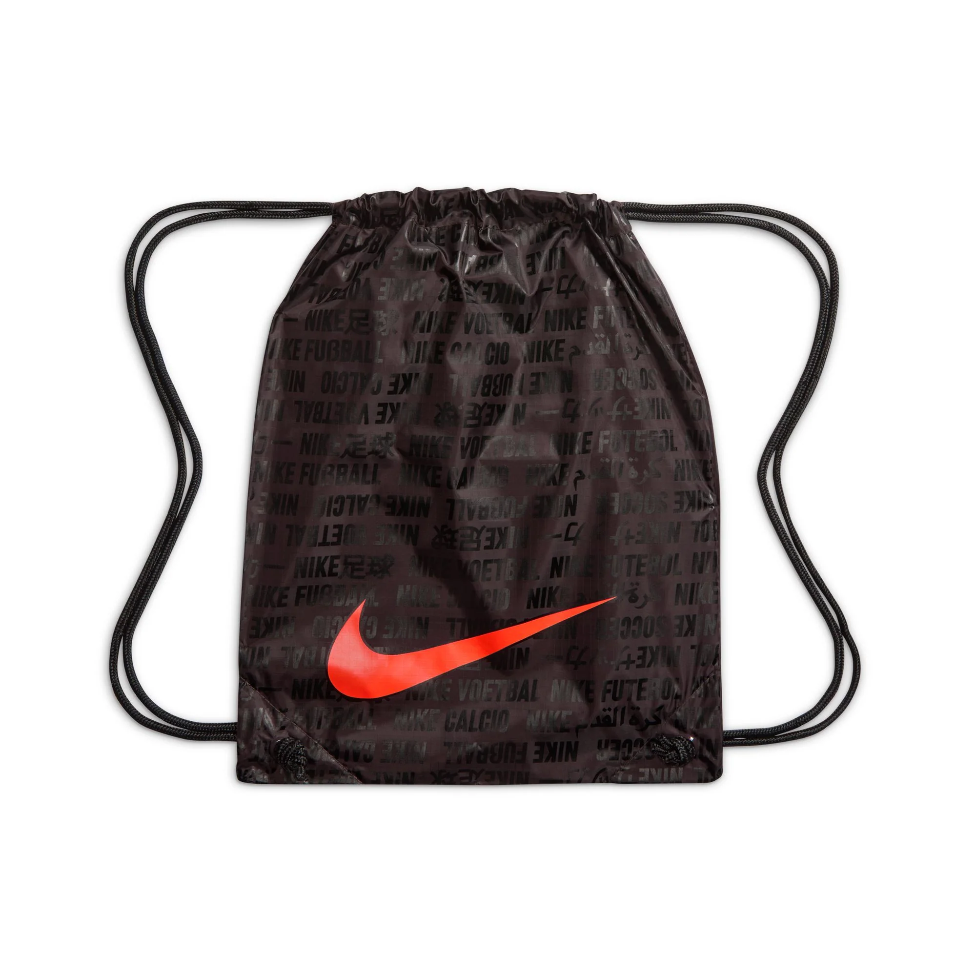 Zoom Mercurial Superfly 10 Elite LV8 FG - Heat Up Pack (IF4100-088) - Image 5