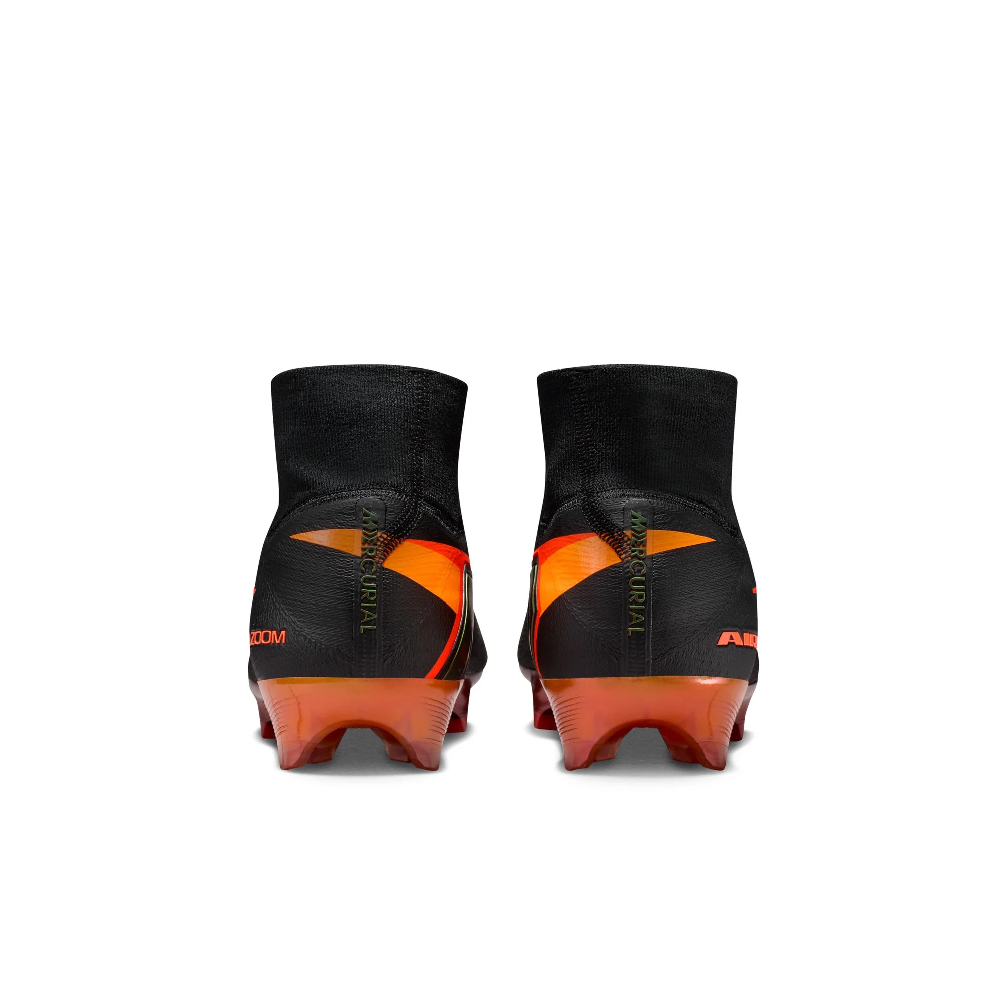 Zoom Mercurial Superfly 10 Elite LV8 FG - Heat Up Pack (IF4100-088) - Image 6