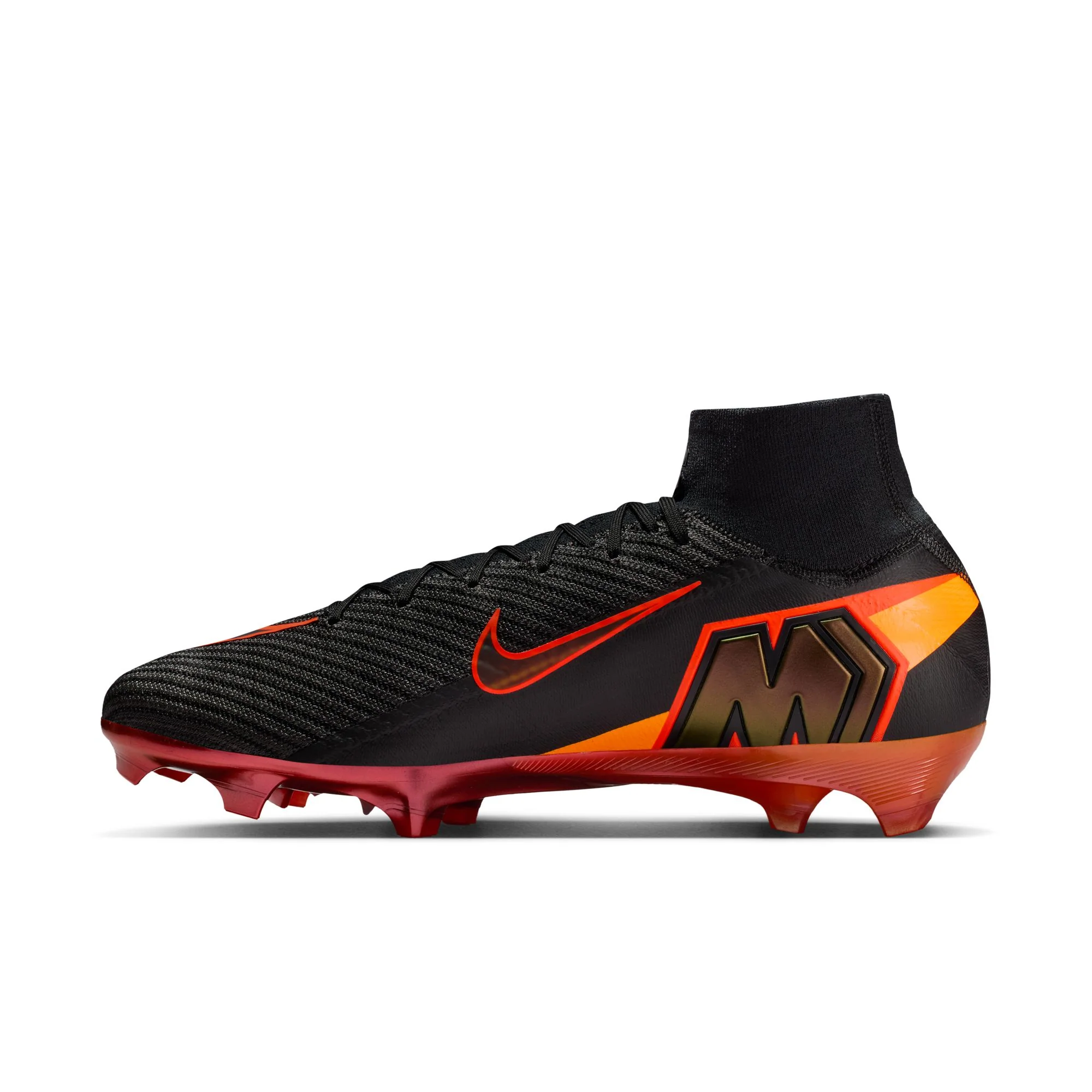 Zoom Mercurial Superfly 10 Elite LV8 FG - Heat Up Pack (IF4100-088) - Image 7