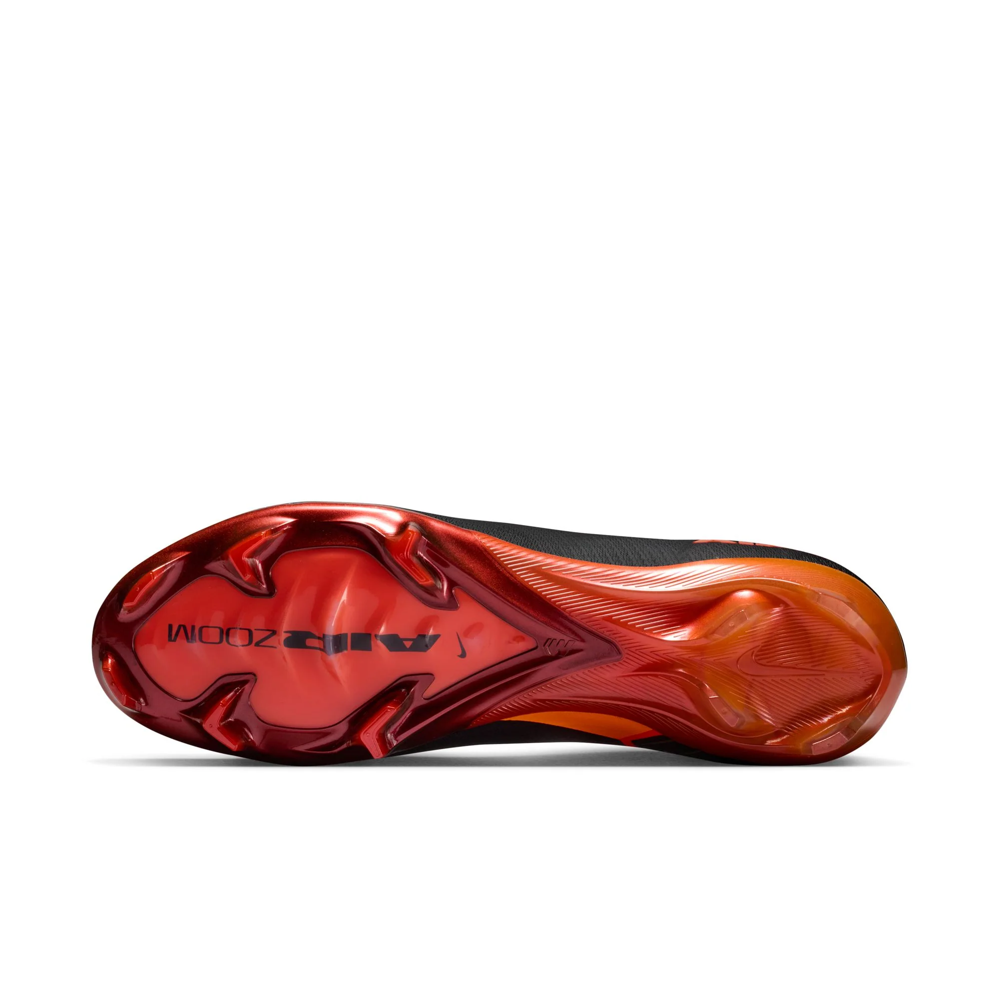 Zoom Mercurial Superfly 10 Elite LV8 FG - Heat Up Pack (IF4100-088) - Image 9