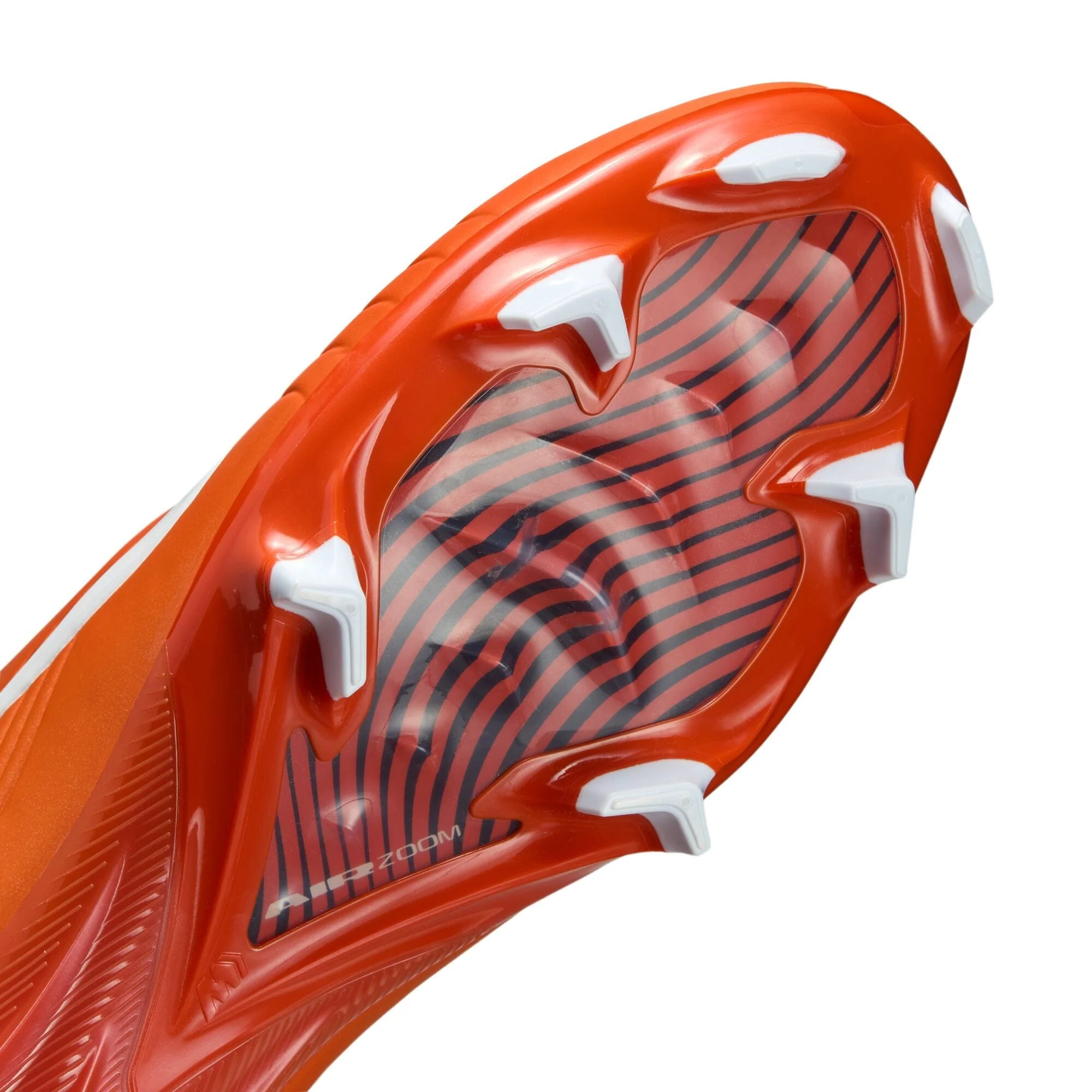 Zoom Mercurial Vapor 1 RGN SE FG - Special Edition (HV0888-800) - Image 10