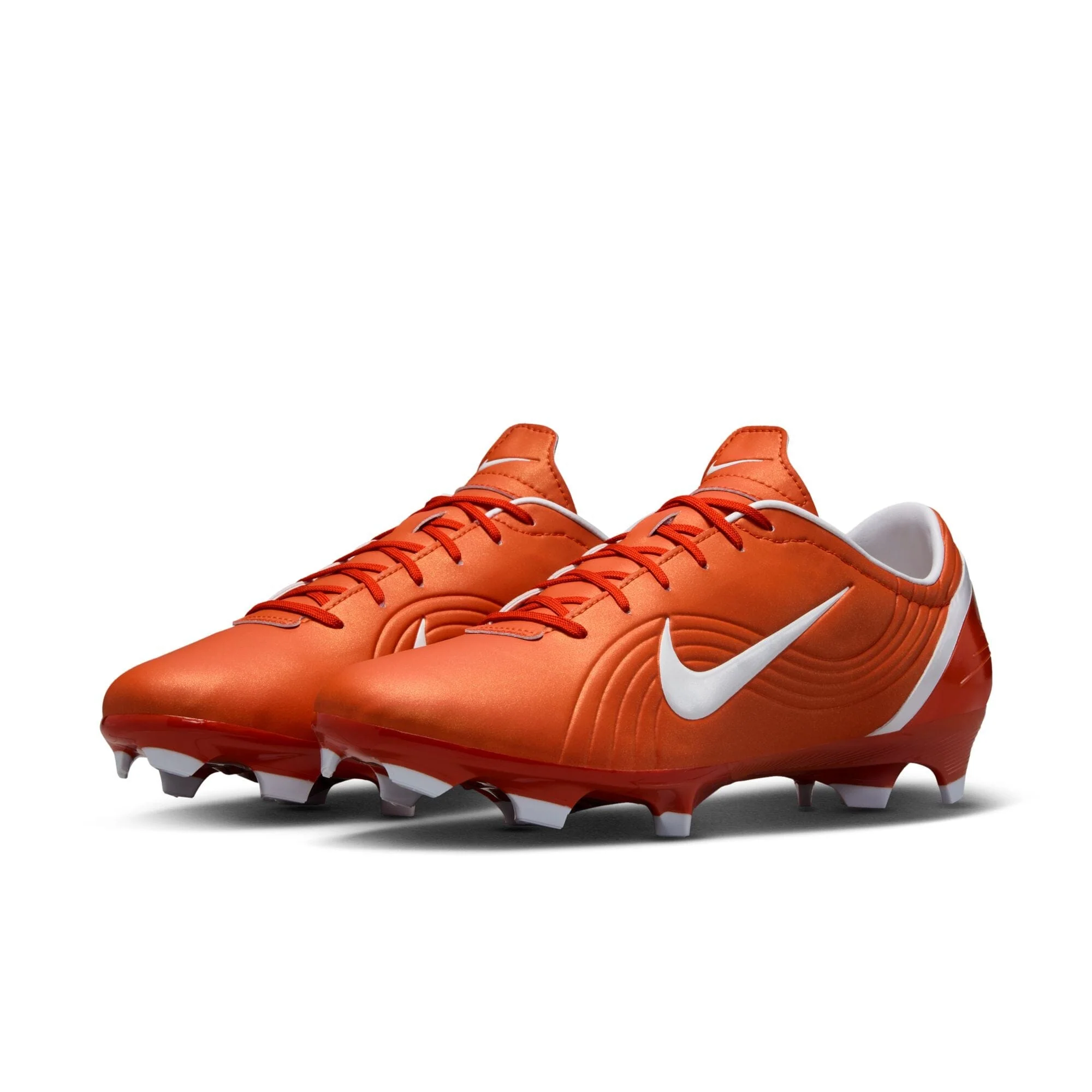 Zoom Mercurial Vapor 1 RGN SE FG - Special Edition (HV0888-800) - Image 3