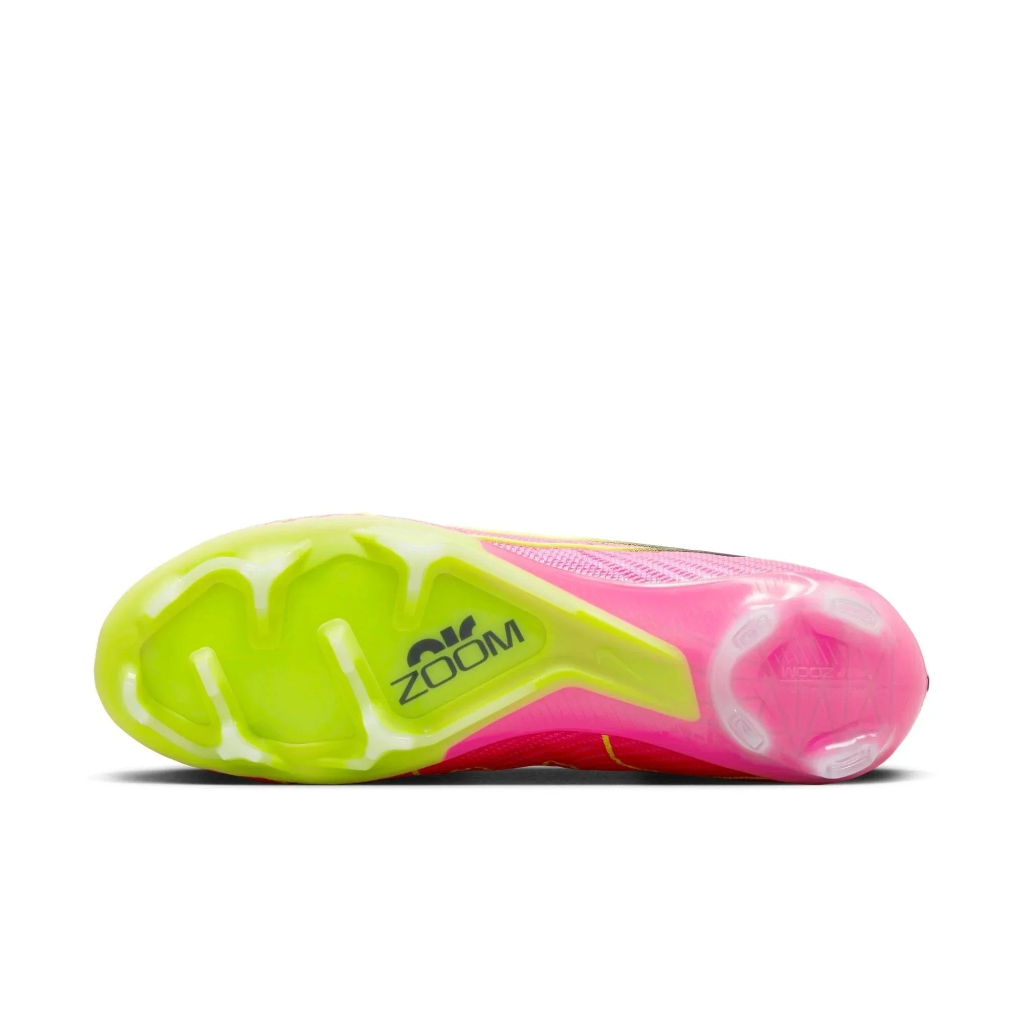 Zoom Mercurial Vapor 15 Elite FG - Explosive Creativity Pack (DJ4978-605) - Image 8