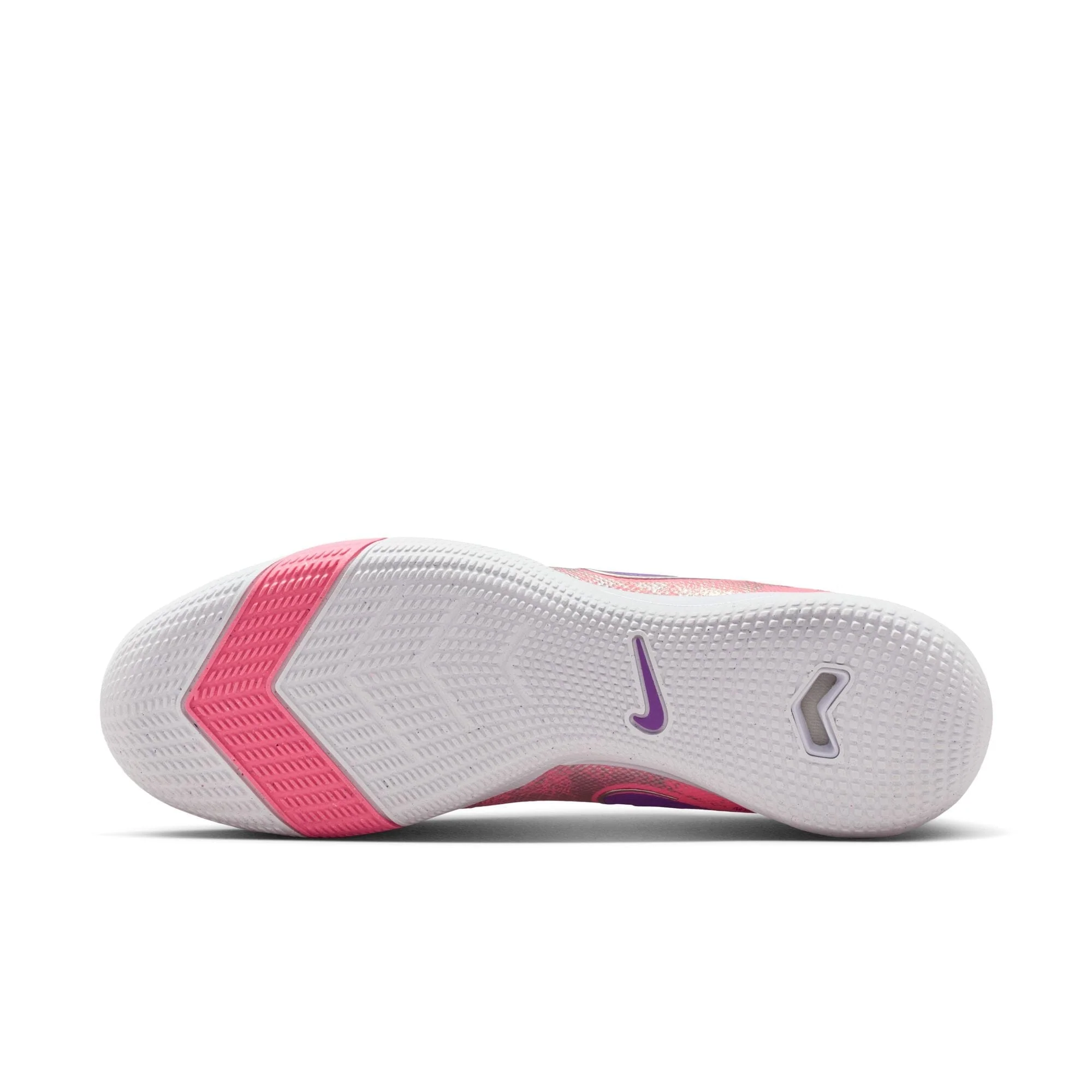 Zoom Mercurial Vapor 16 Academy IC Vini Jr (IQ2998-640) - Image 5