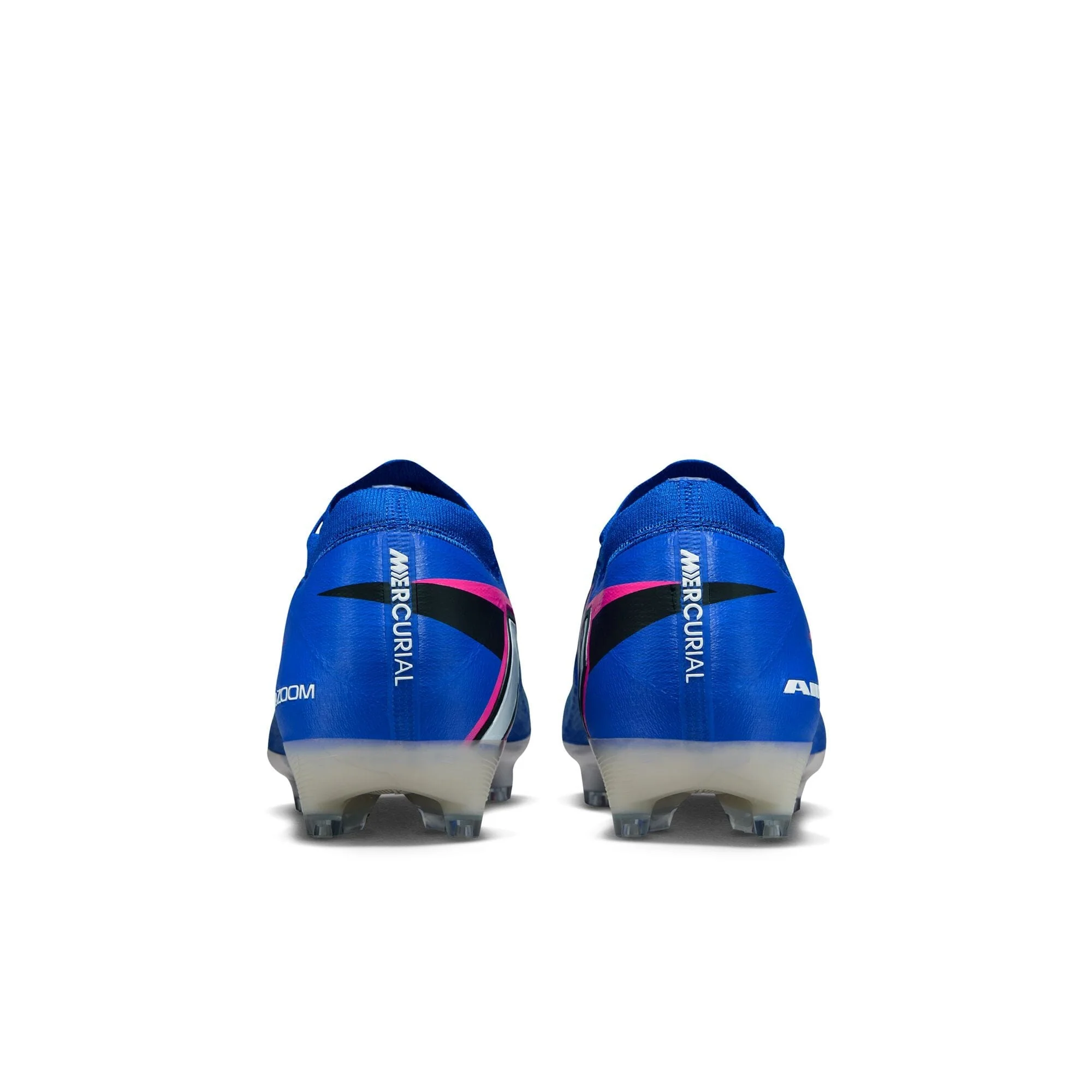 Zoom Mercurial Vapor 16 Elite AG-Pro - Attack Pack (FQ8693-446) - Image 10