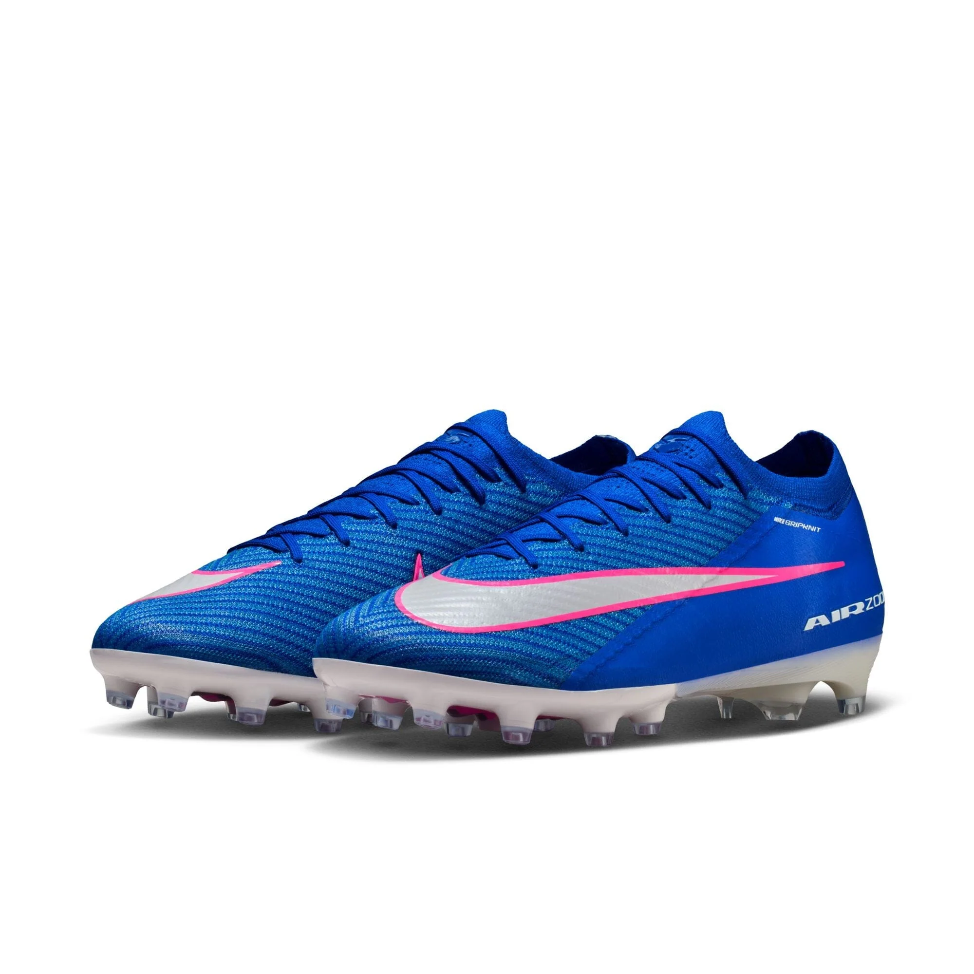 Zoom Mercurial Vapor 16 Elite AG-Pro - Attack Pack (FQ8693-446) - Image 11