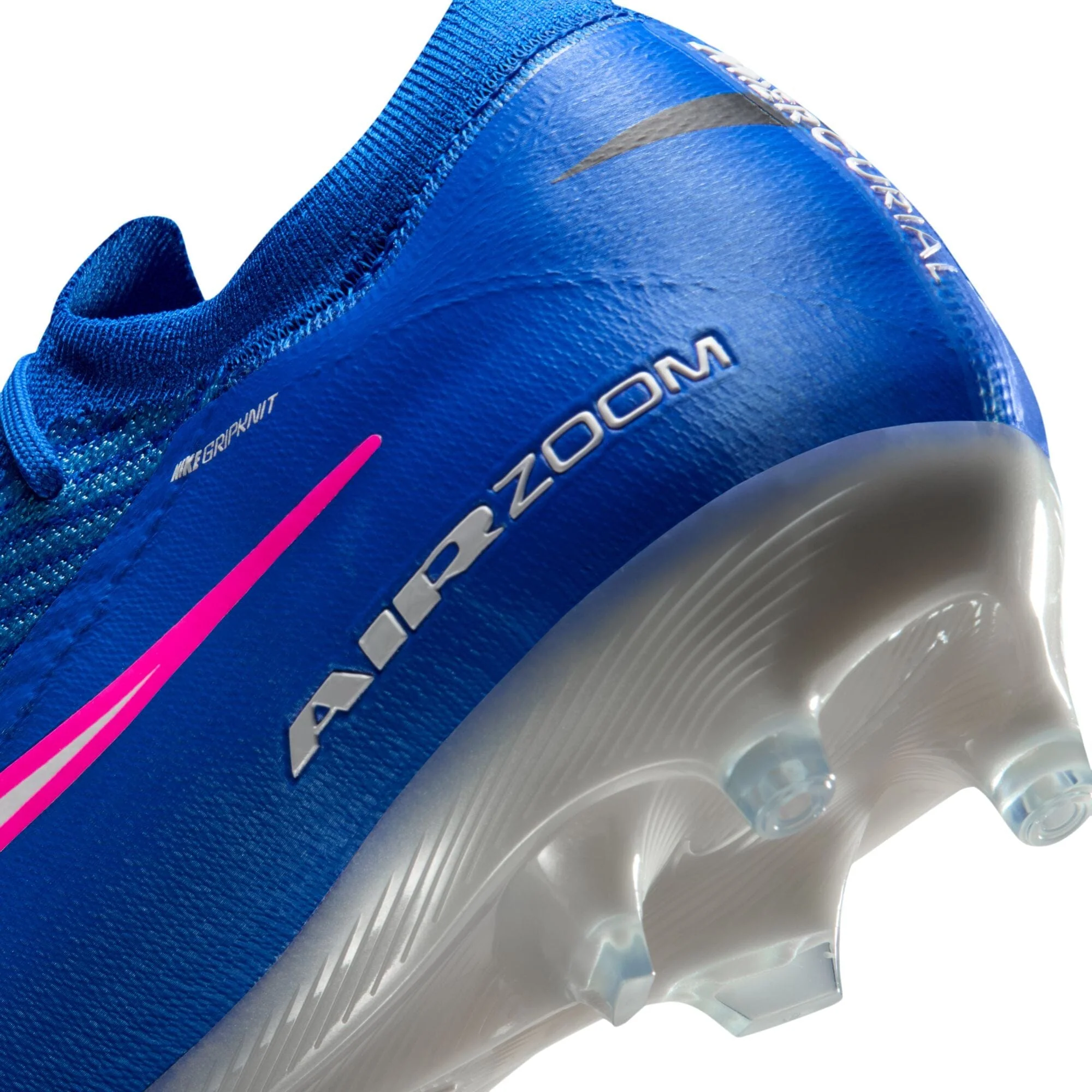 Zoom Mercurial Vapor 16 Elite AG-Pro - Attack Pack (FQ8693-446) - Image 3