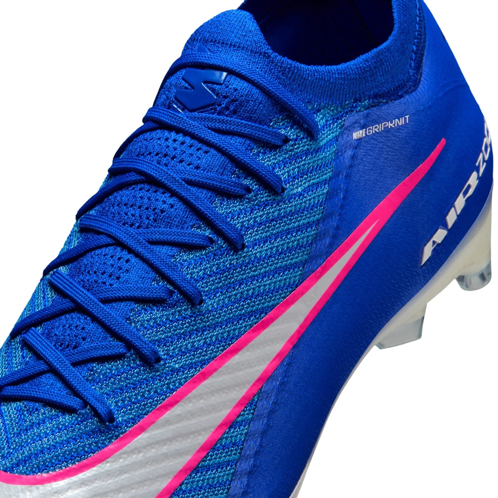 Zoom Mercurial Vapor 16 Elite AG-Pro - Attack Pack (FQ8693-446) - Image 4
