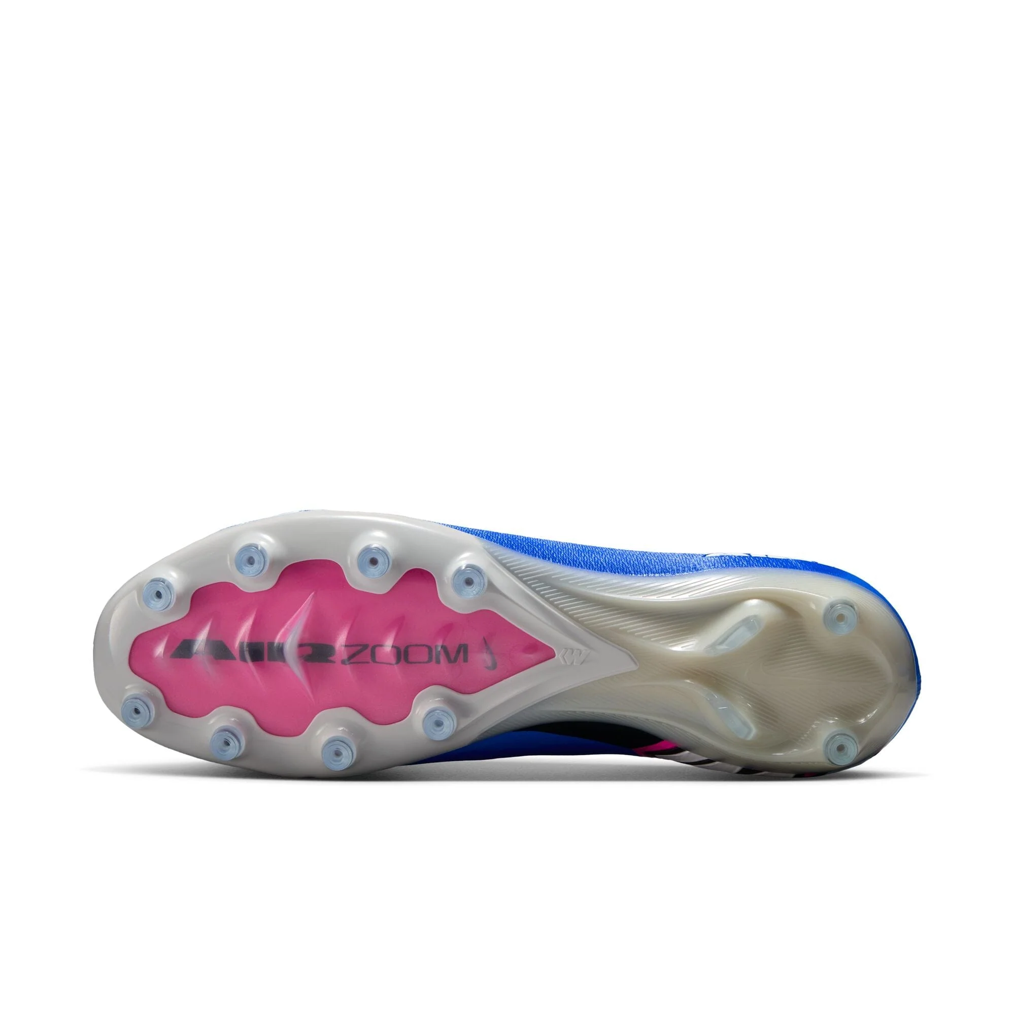 Zoom Mercurial Vapor 16 Elite AG-Pro - Attack Pack (FQ8693-446) - Image 5