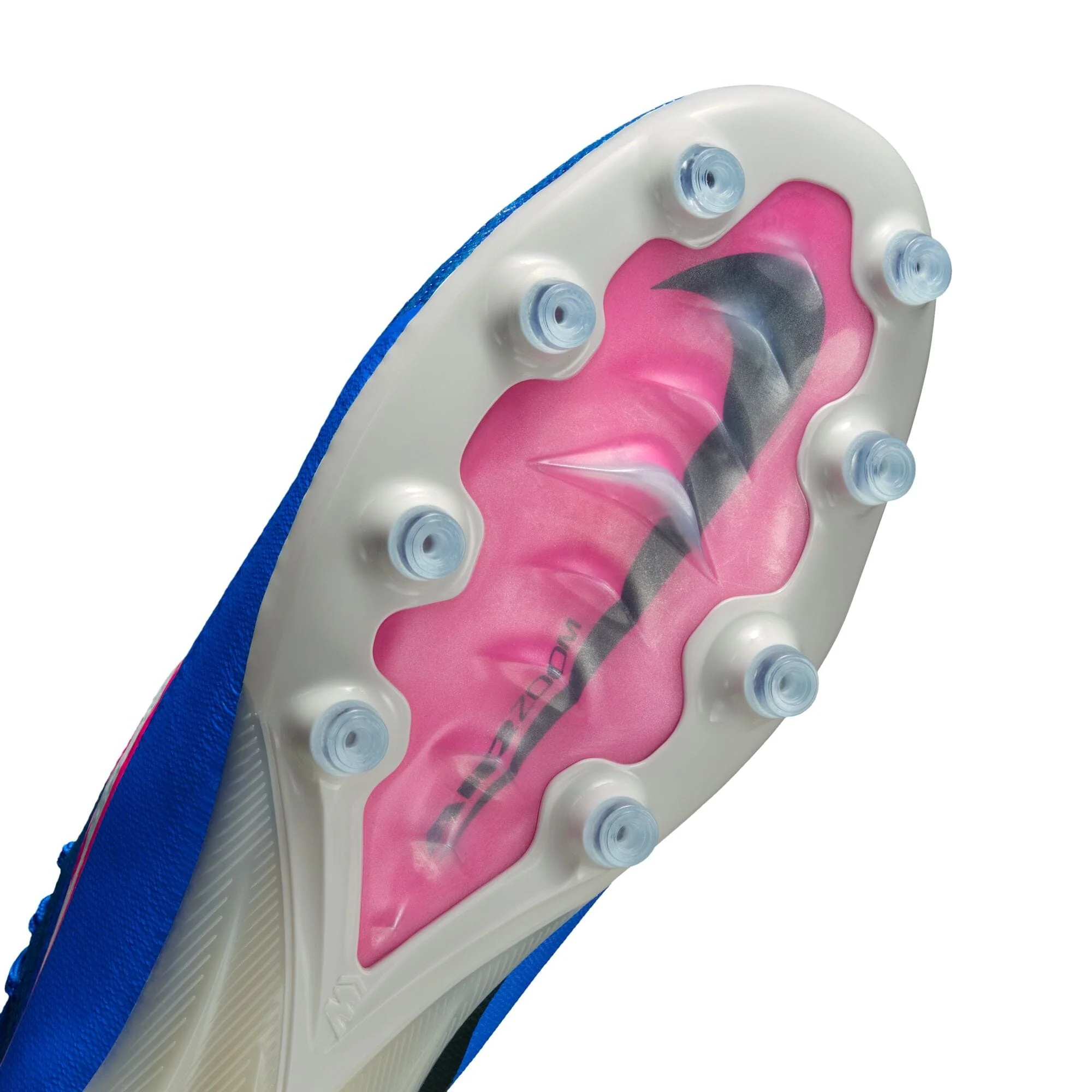 Zoom Mercurial Vapor 16 Elite AG-Pro - Attack Pack (FQ8693-446) - Image 6