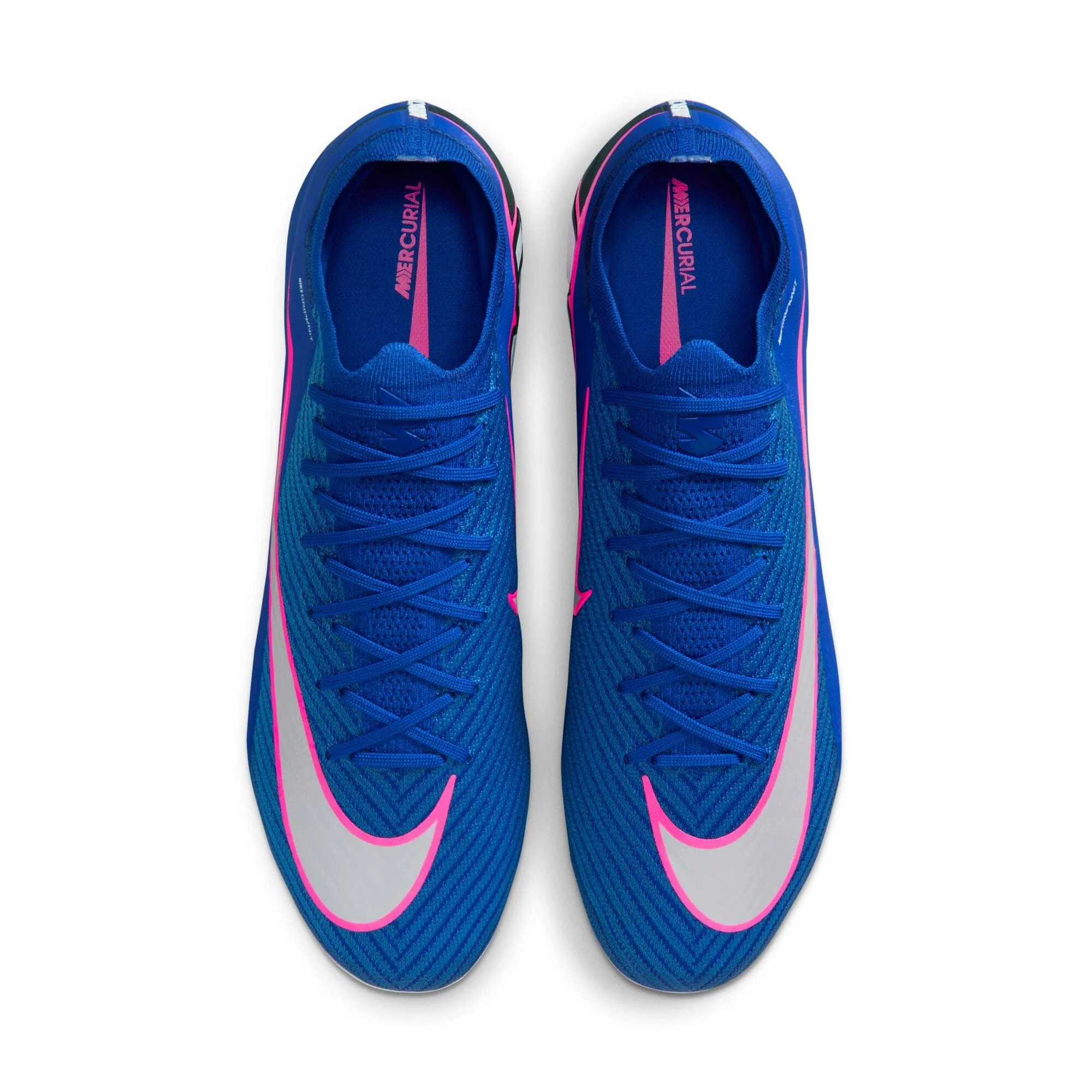 Zoom Mercurial Vapor 16 Elite AG-Pro - Attack Pack (FQ8693-446) - Image 7