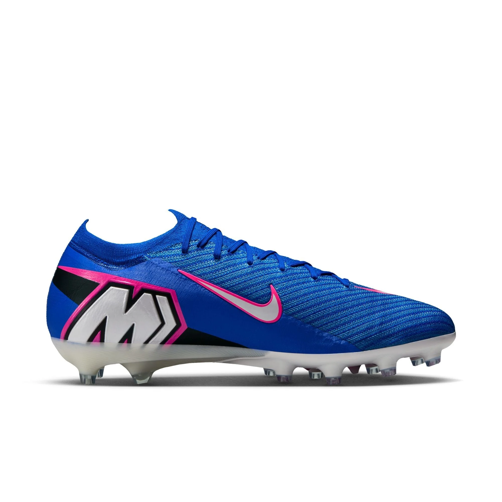 Zoom Mercurial Vapor 16 Elite AG-Pro - Attack Pack (FQ8693-446) - Image 8