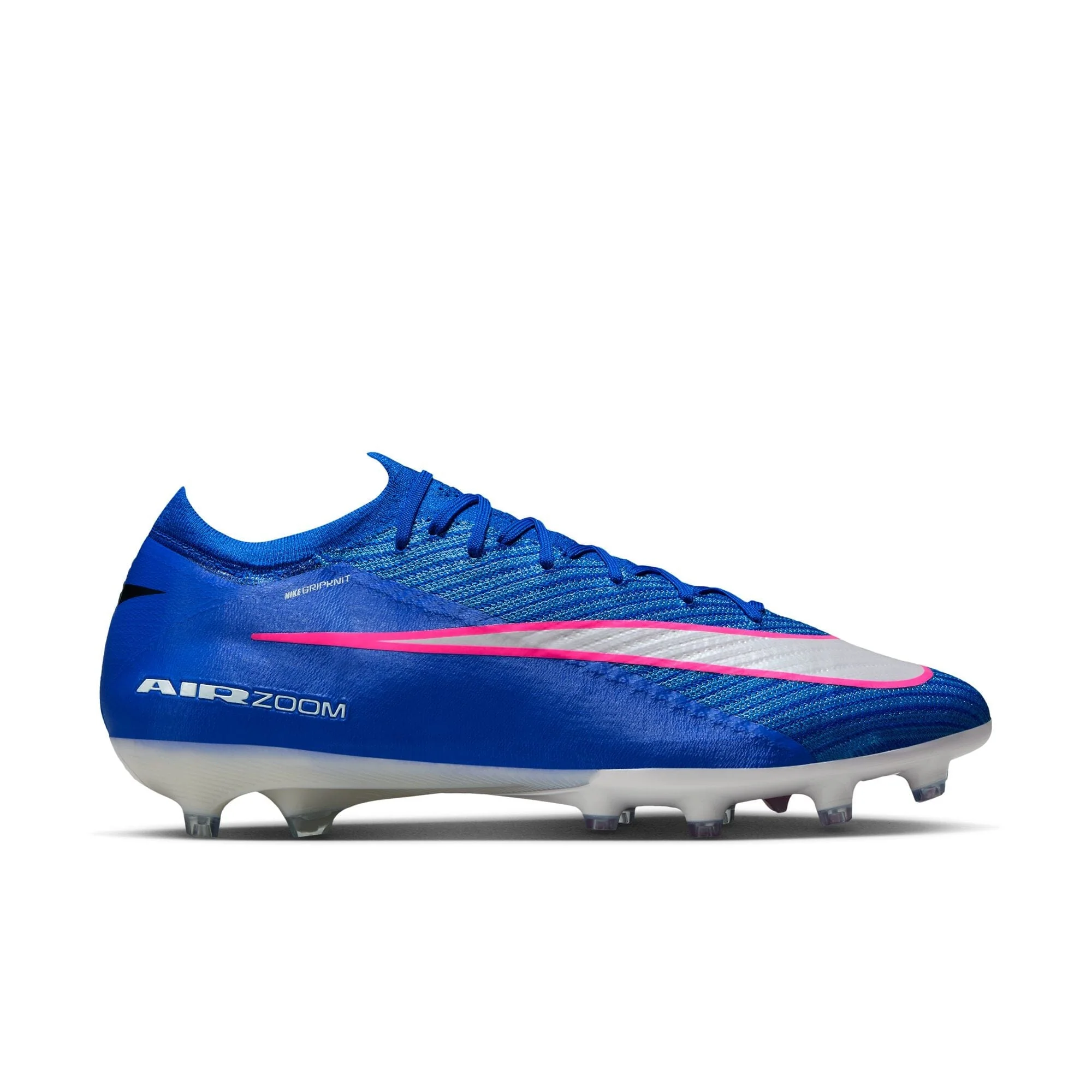 Zoom Mercurial Vapor 16 Elite AG-Pro - Attack Pack (FQ8693-446) - Image 9