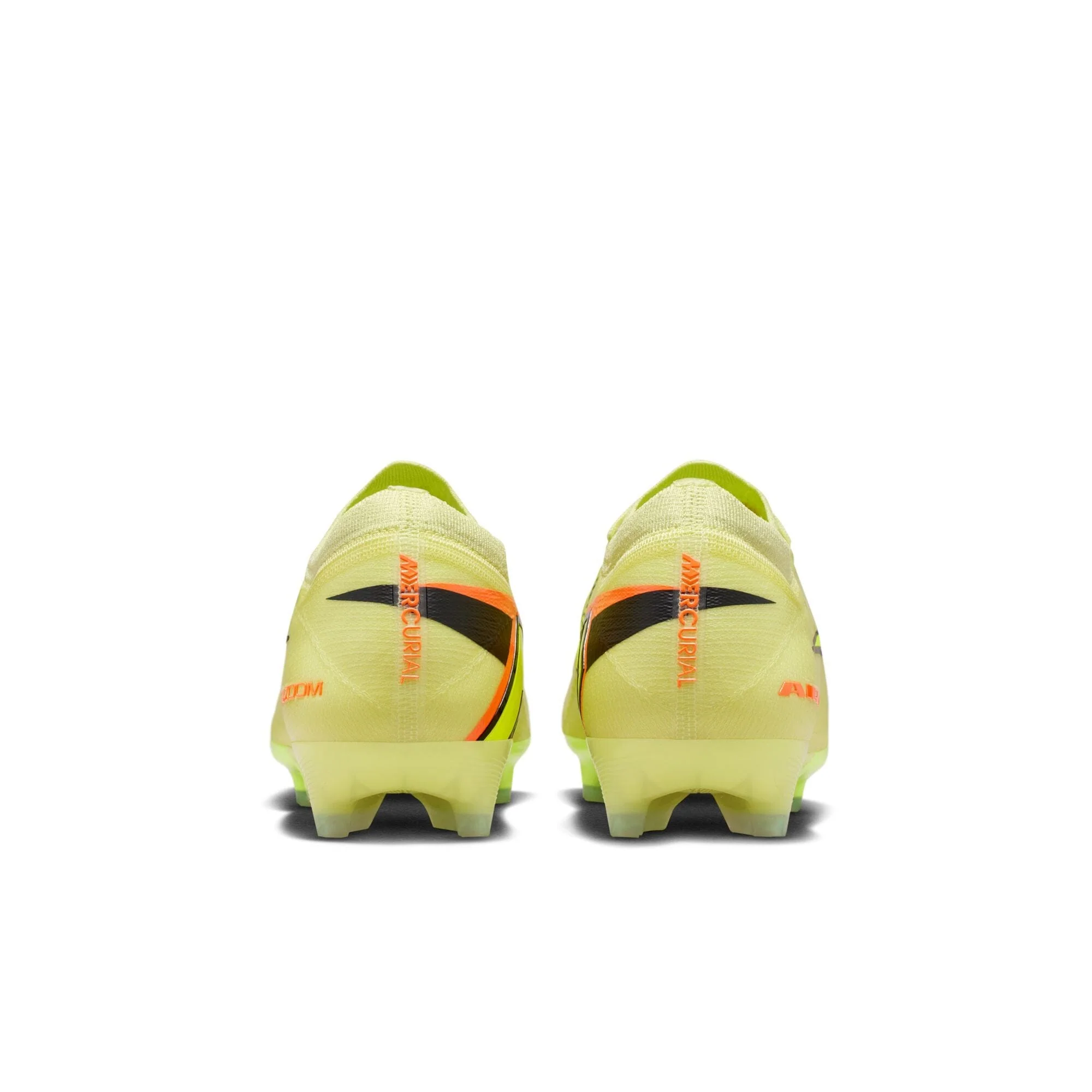 Zoom Mercurial Vapor 16 Elite AG-Pro - Max Voltage Pack (FQ8693-300) - Image 2